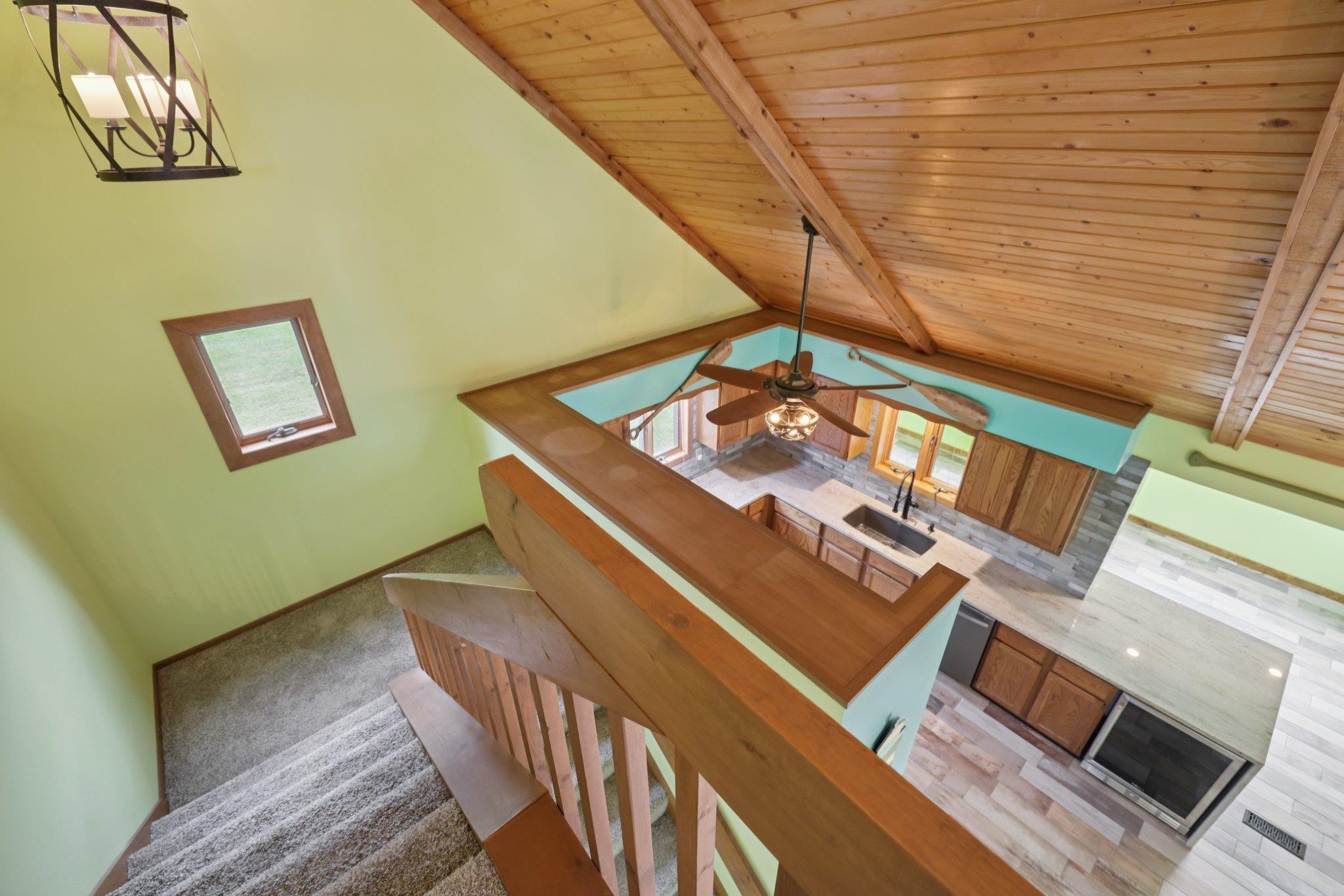 S1210 Remington Drive