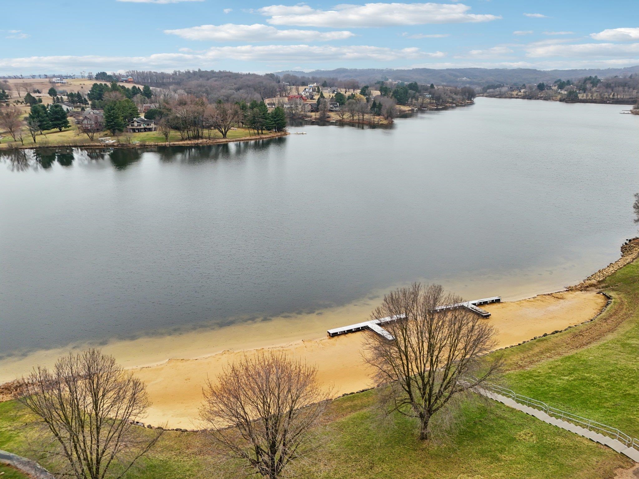 S1210 Remington Drive