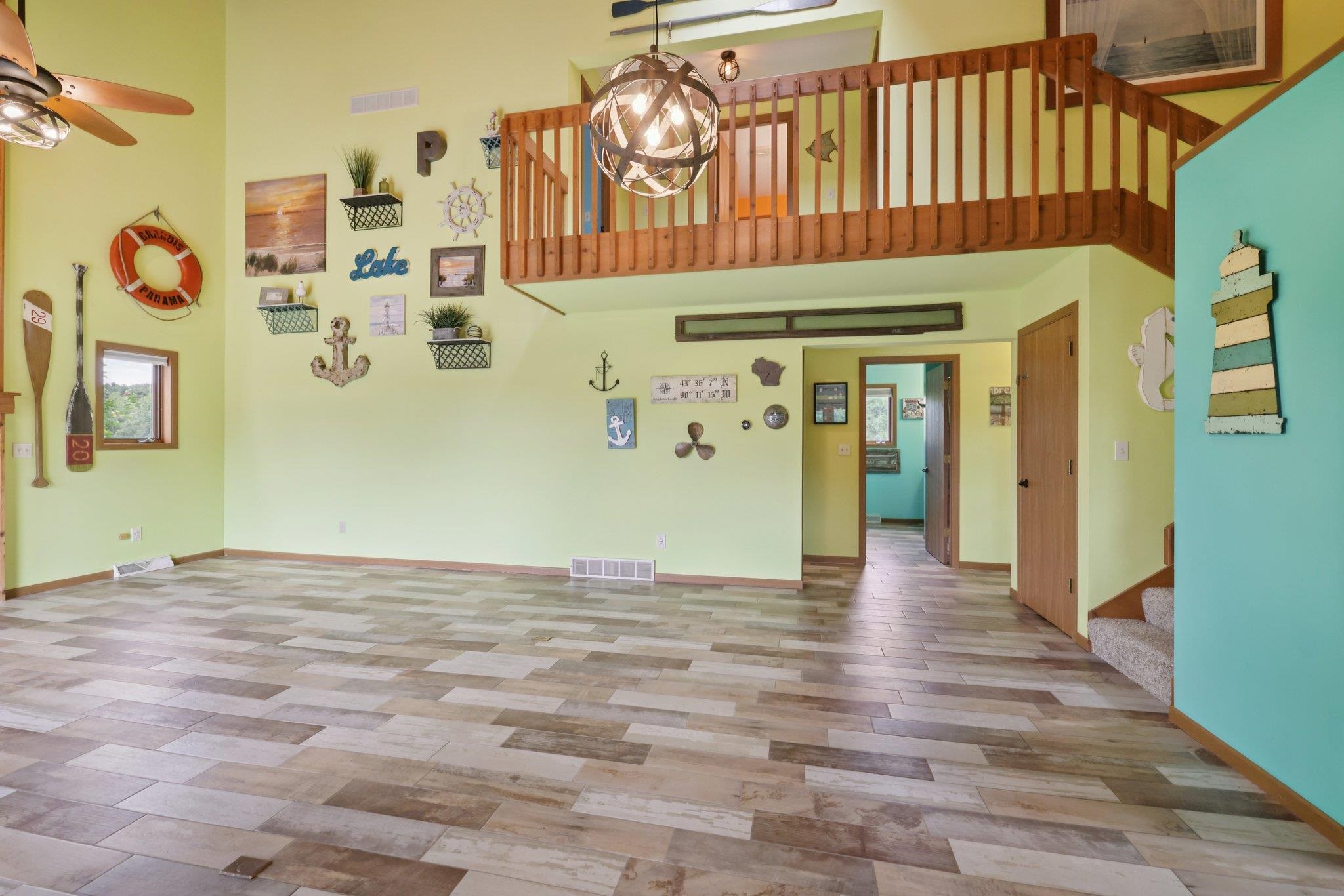 S1210 Remington Drive