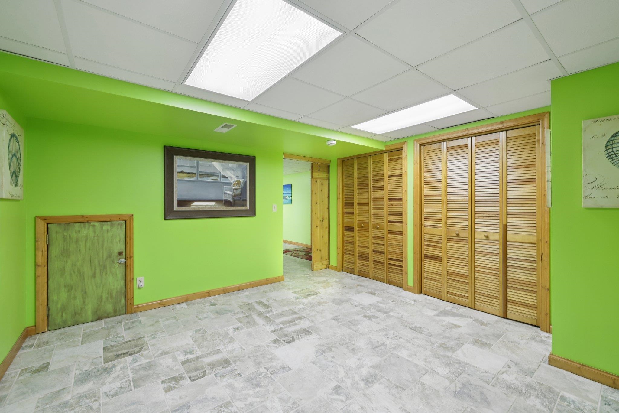 S1210 Remington Drive