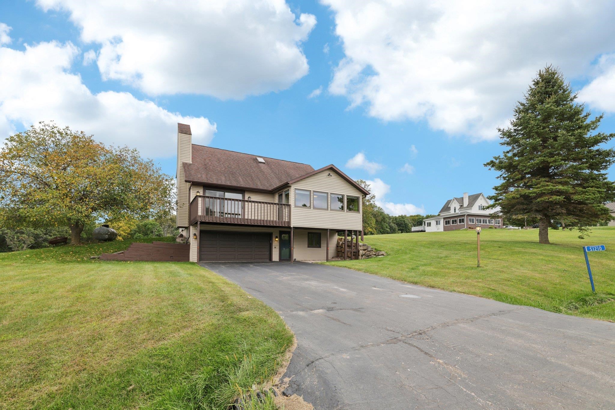S1210 Remington Drive