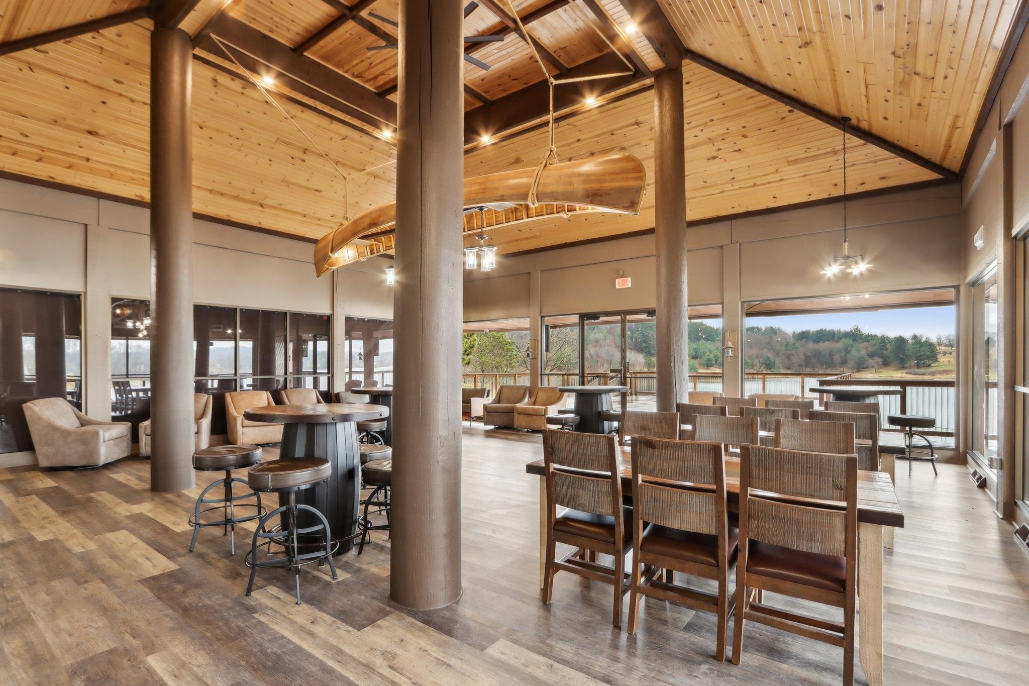 S1210 Remington Drive