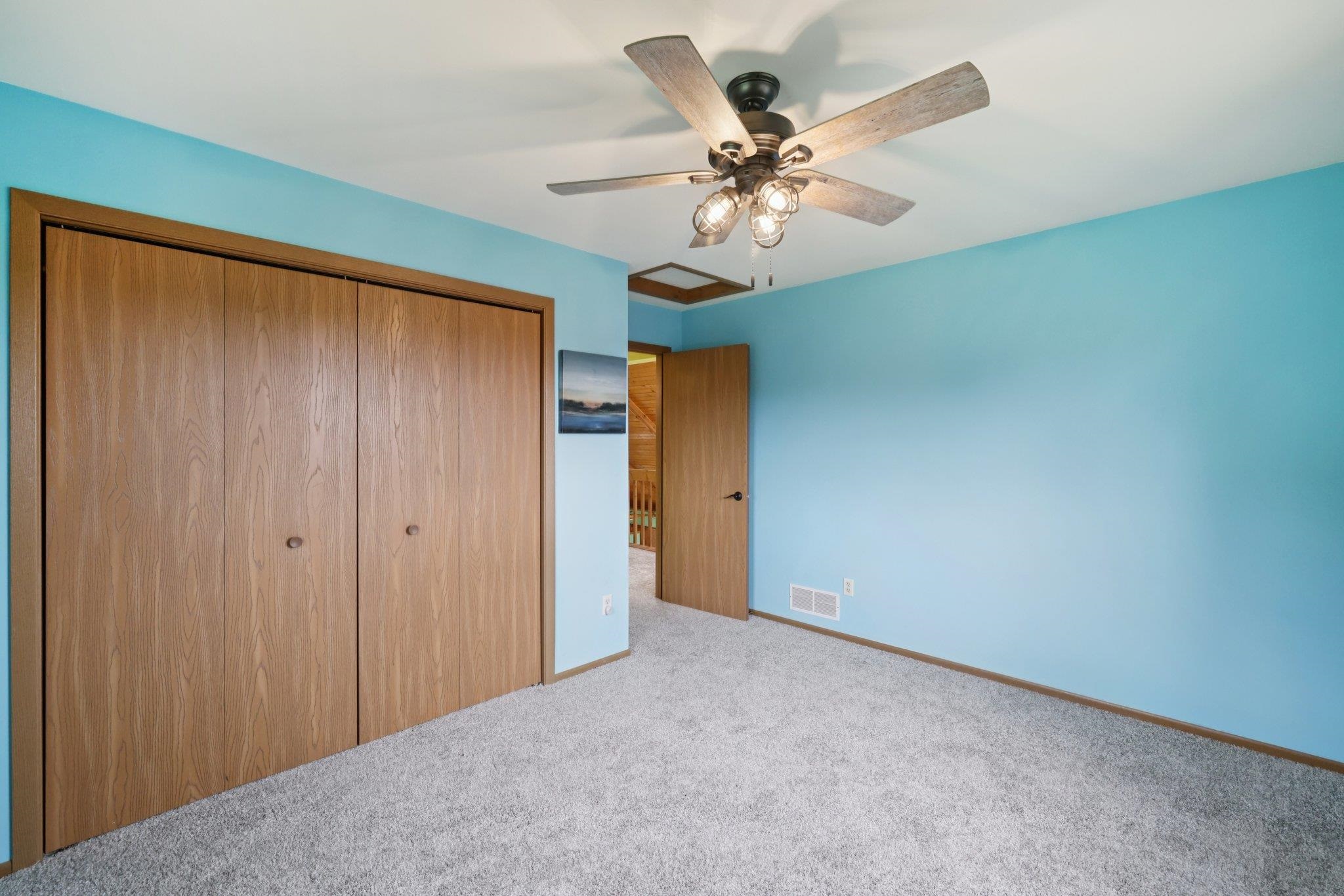 S1210 Remington Drive