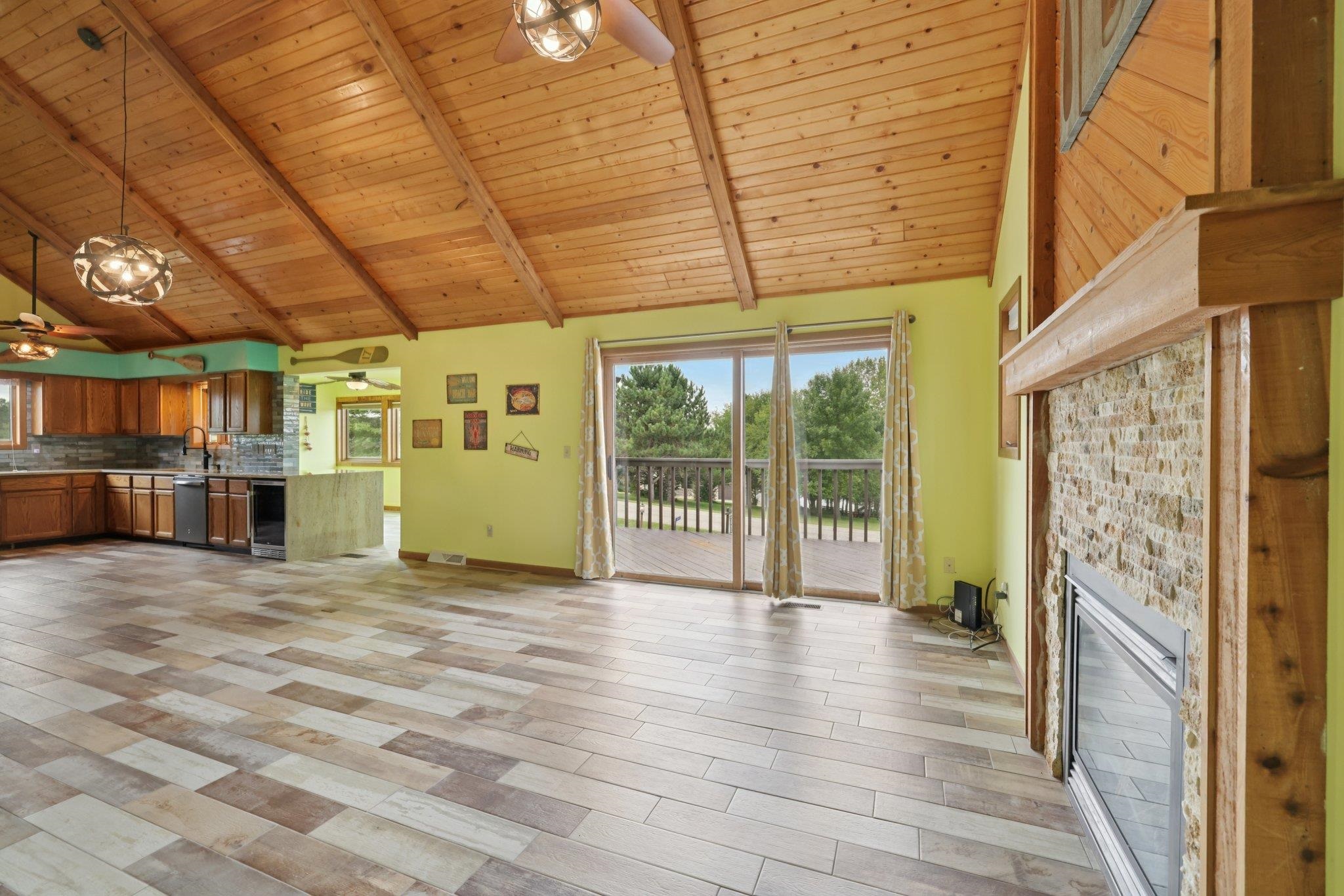 S1210 Remington Drive