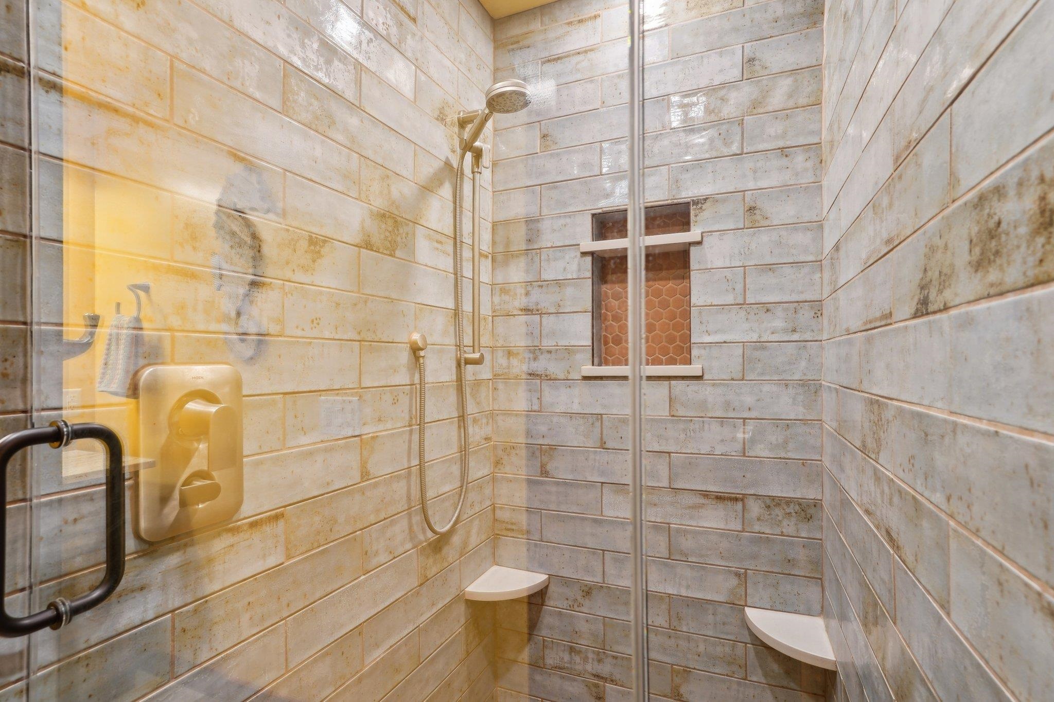 S1210 Remington Drive