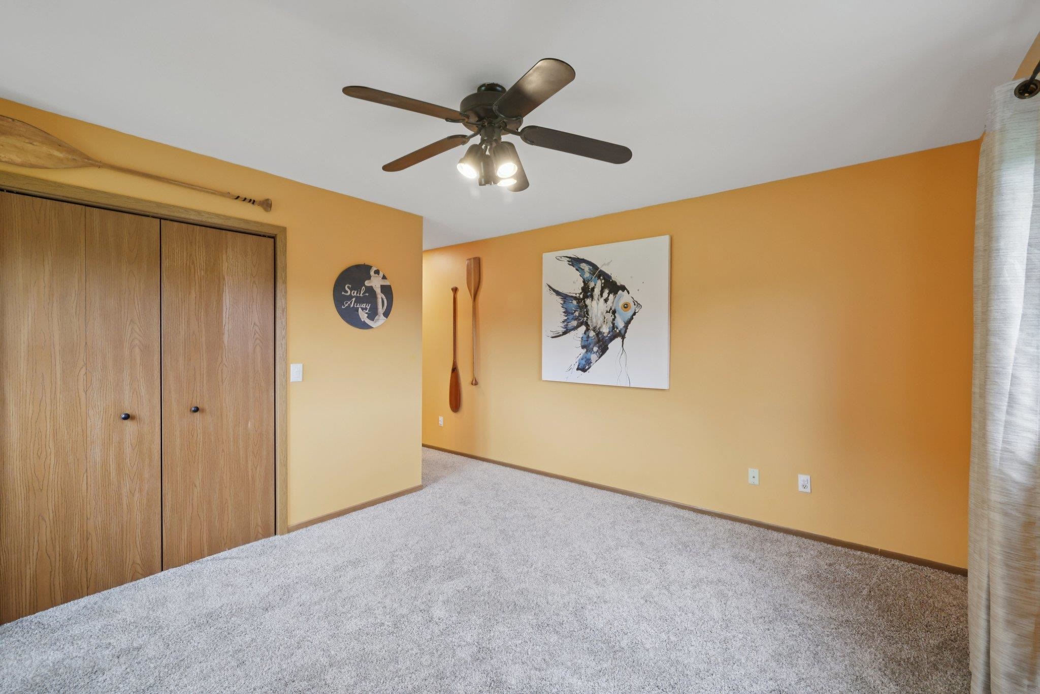 S1210 Remington Drive