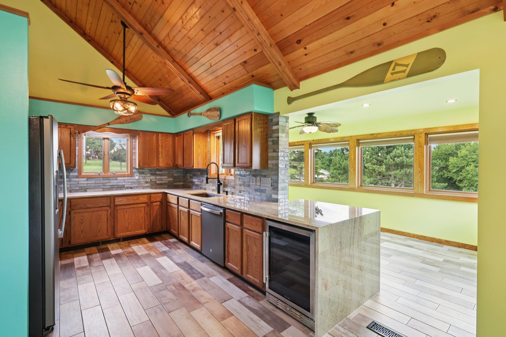 S1210 Remington Drive