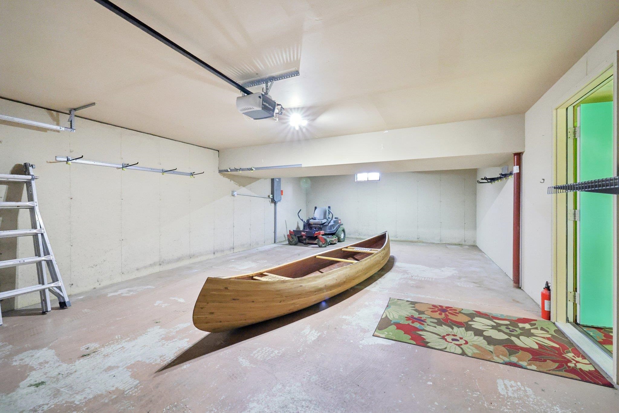 S1210 Remington Drive