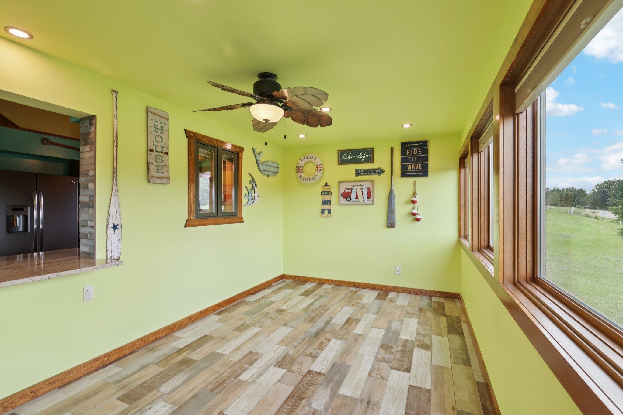 S1210 Remington Drive