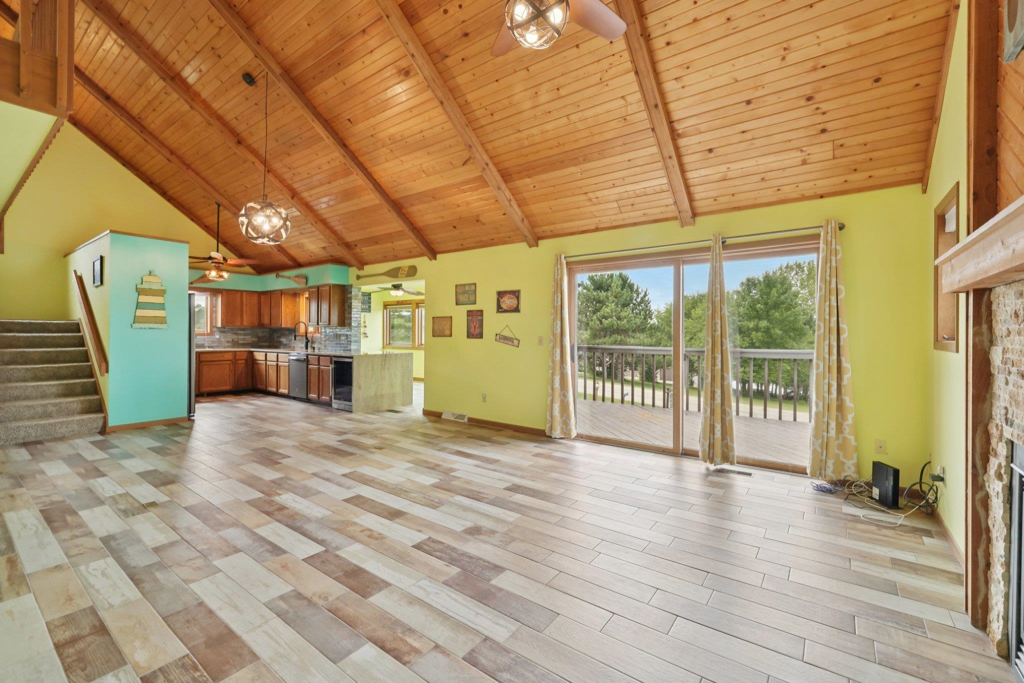 S1210 Remington Drive