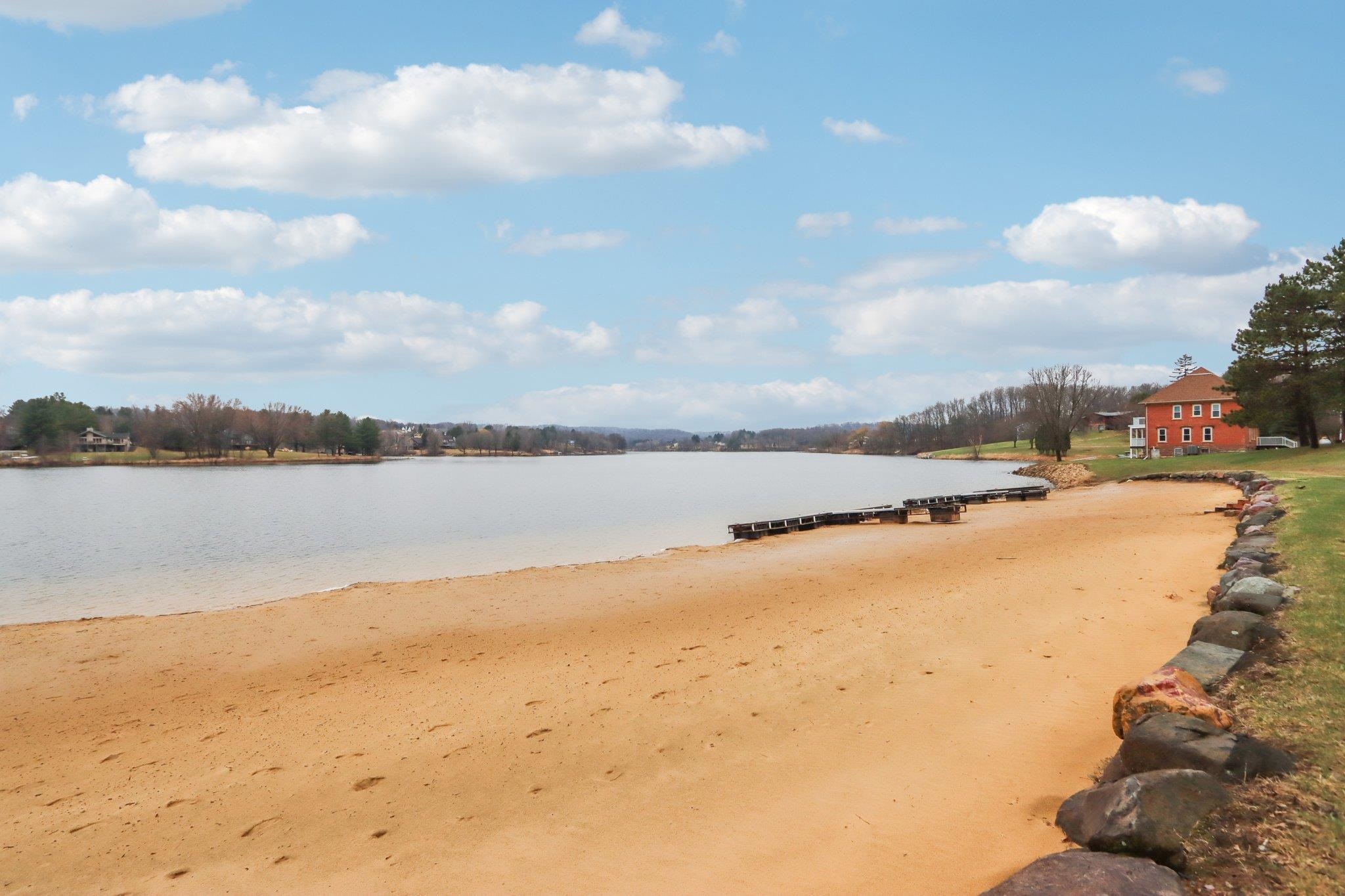 S1210 Remington Drive