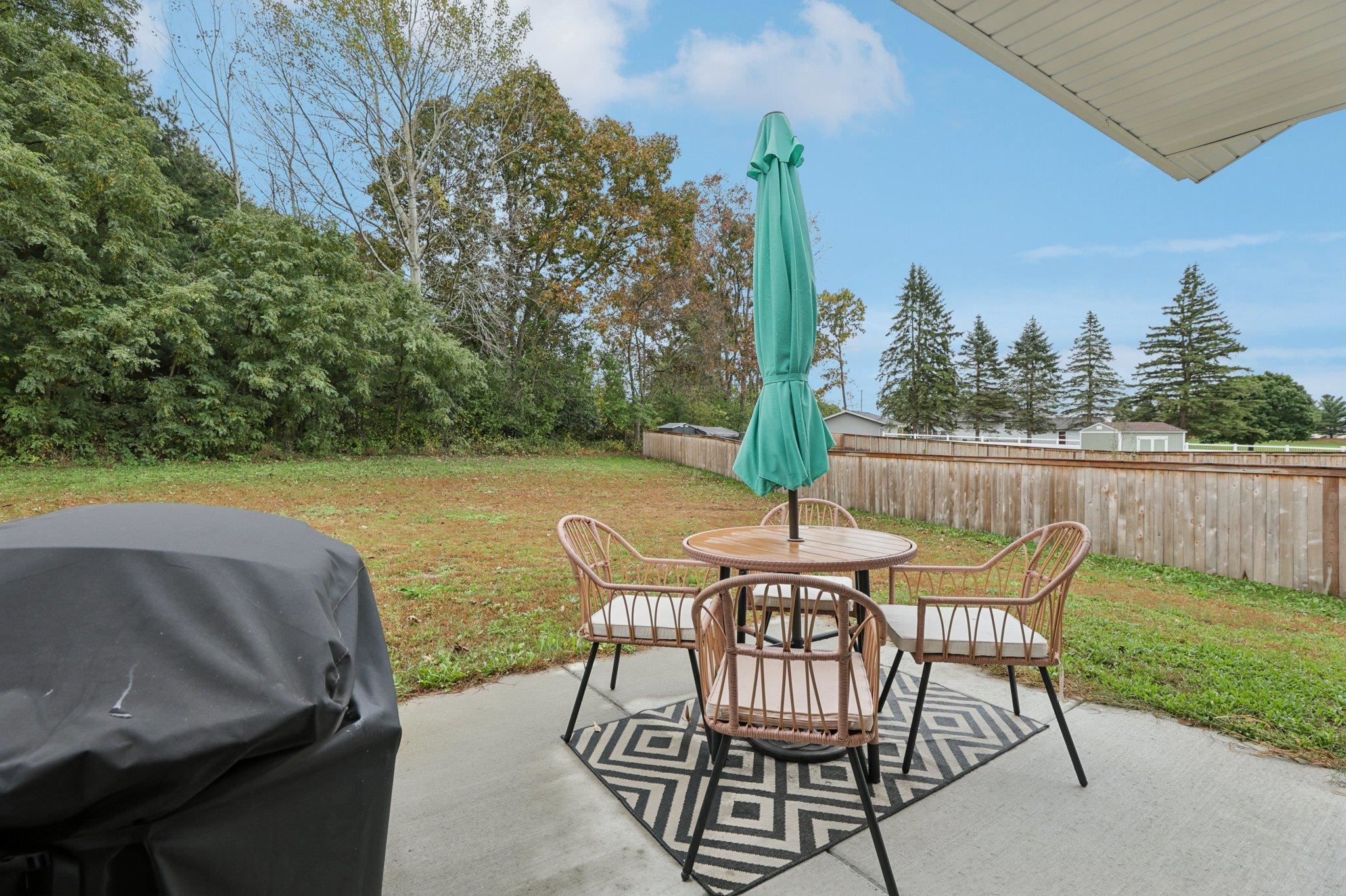 1970 Retzlaff Drive