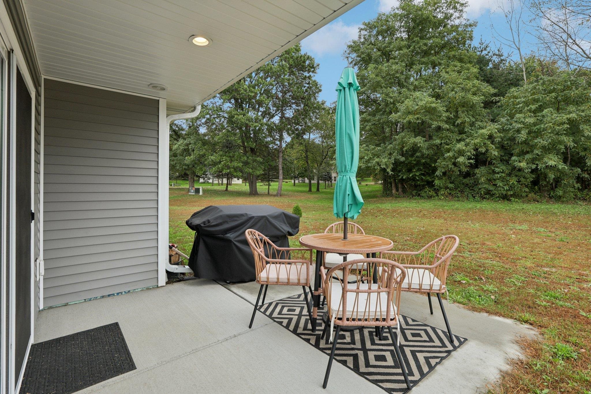 1970 Retzlaff Drive