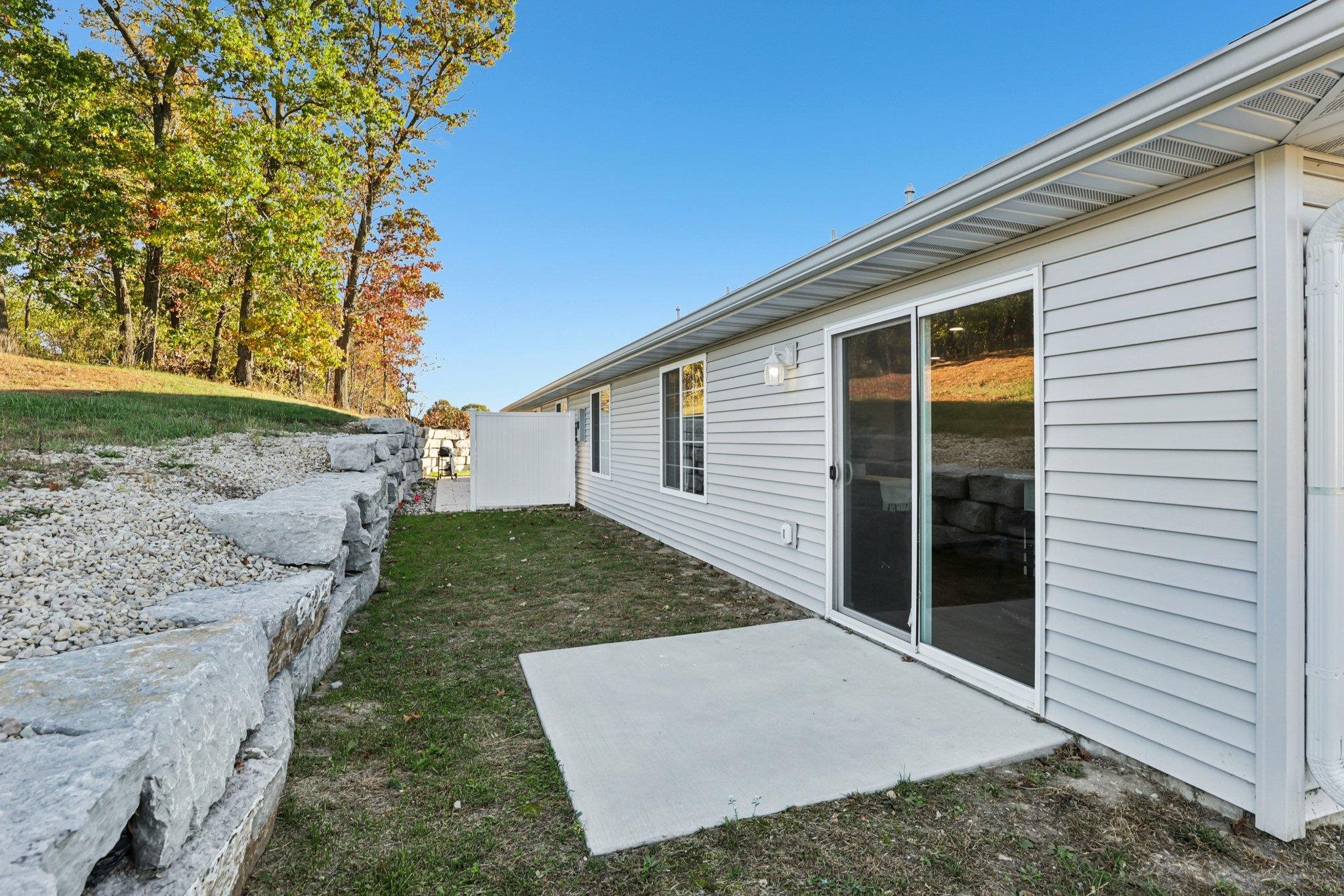2464 Russell Court