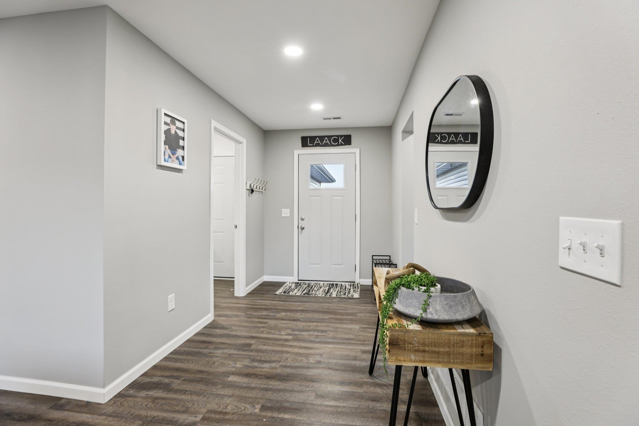2464 Russell Court