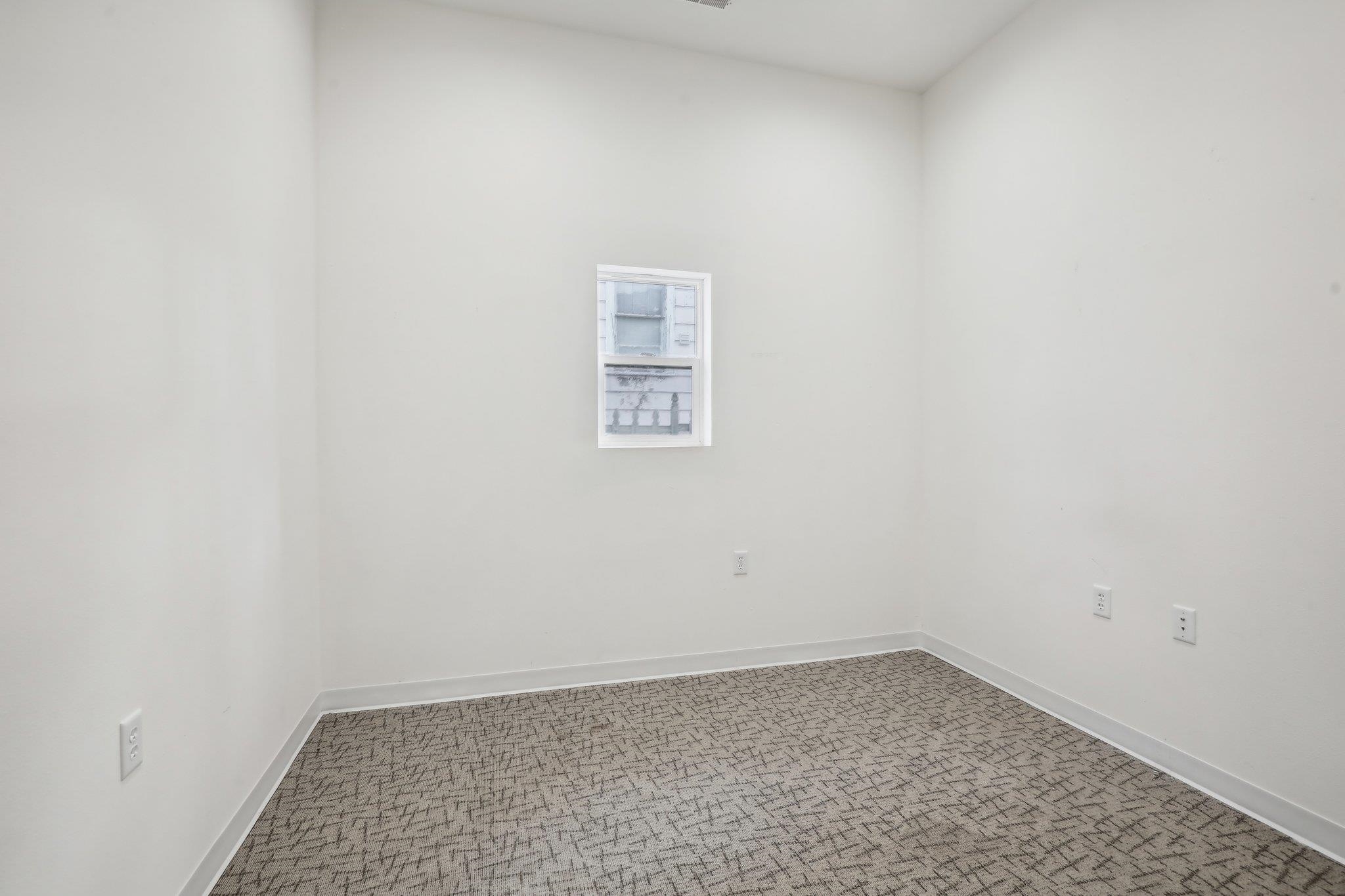 613 Broadway
