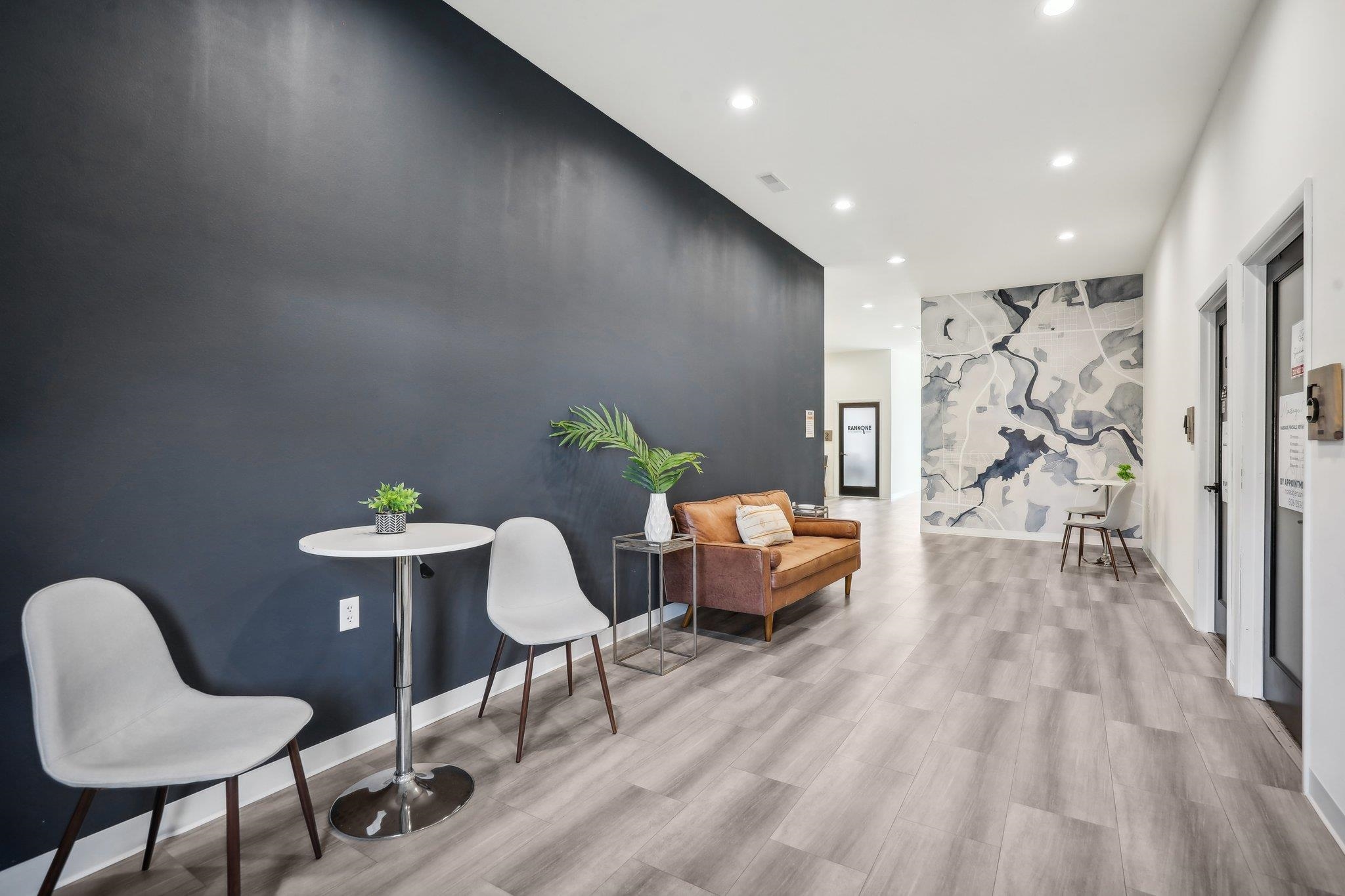 613 Broadway