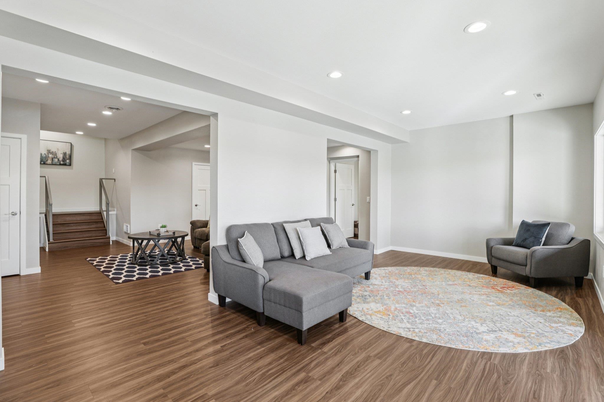 N5620 Thunderbird Road