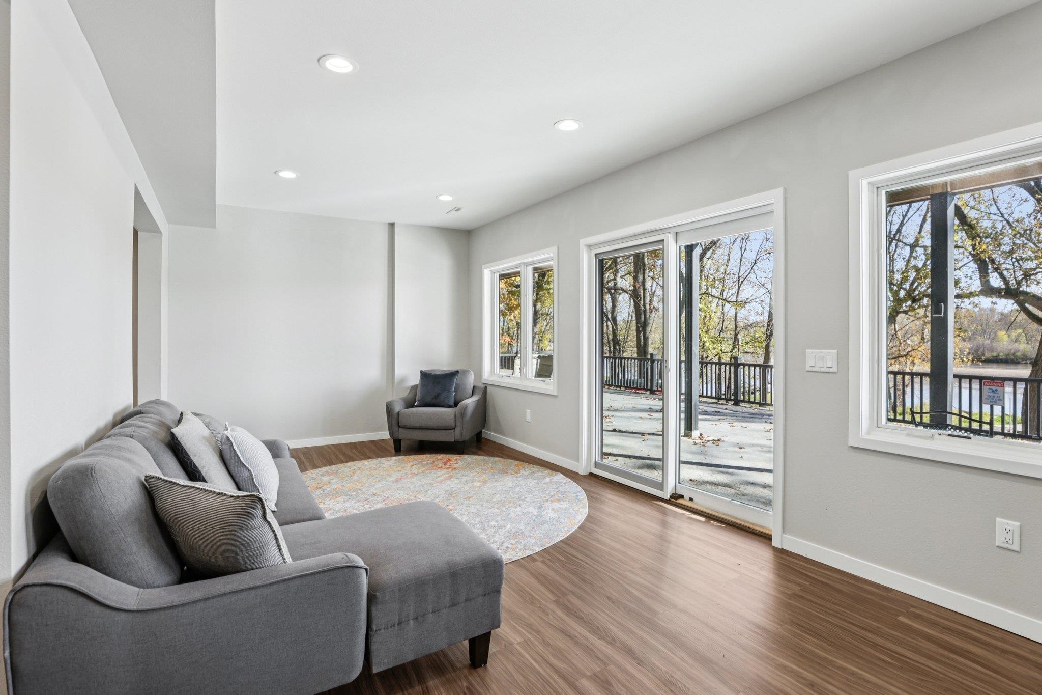 N5620 Thunderbird Road