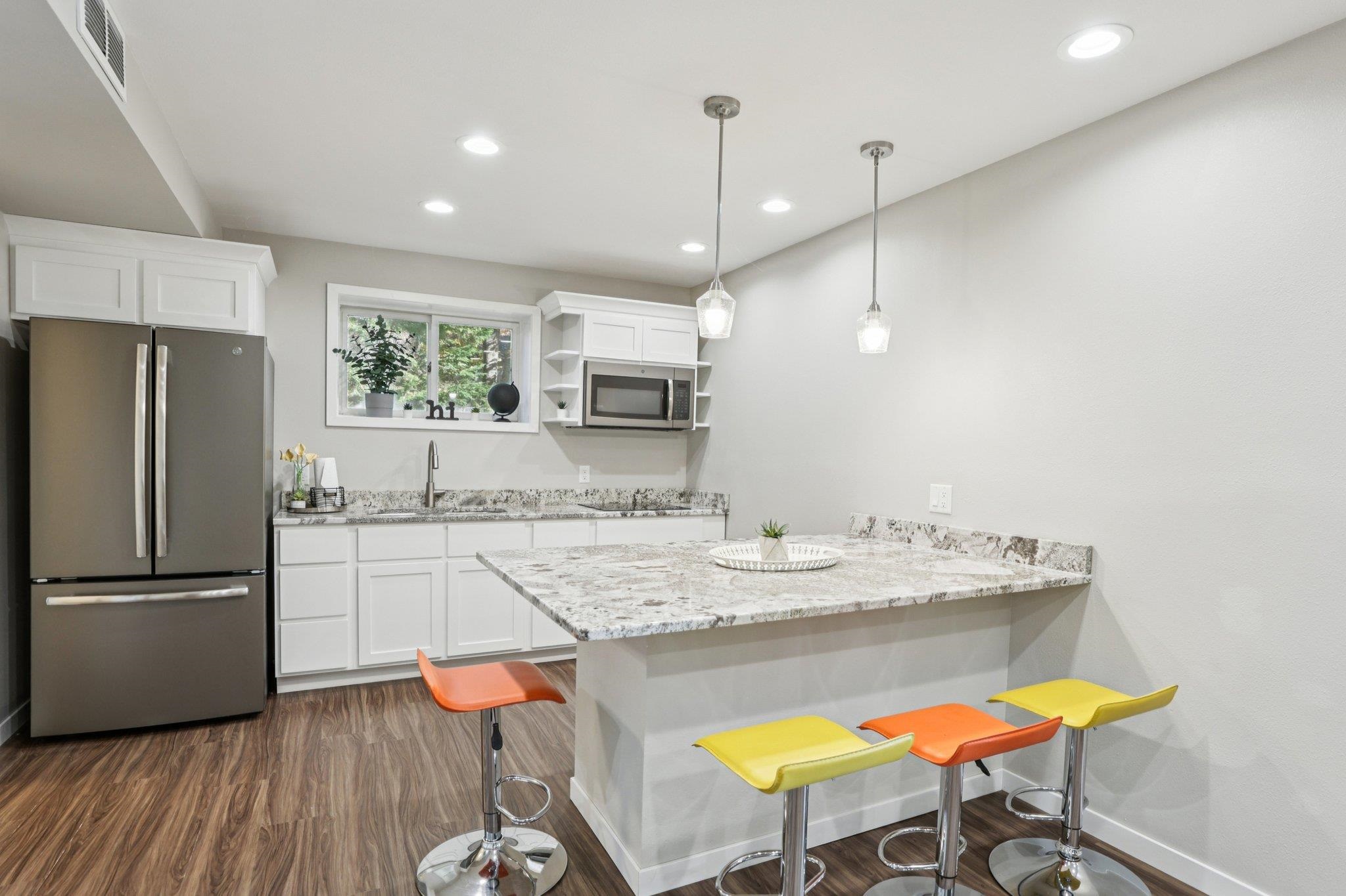 N5620 Thunderbird Road