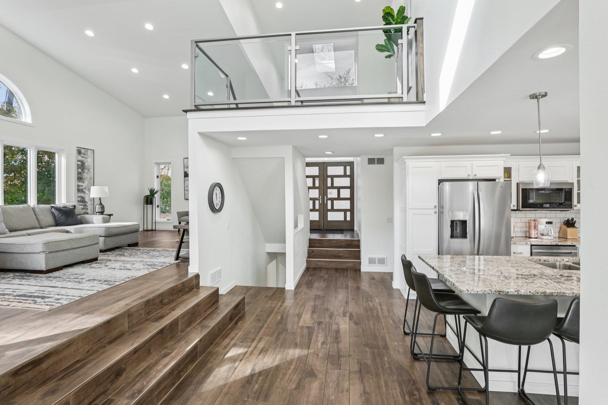 N5620 Thunderbird Road