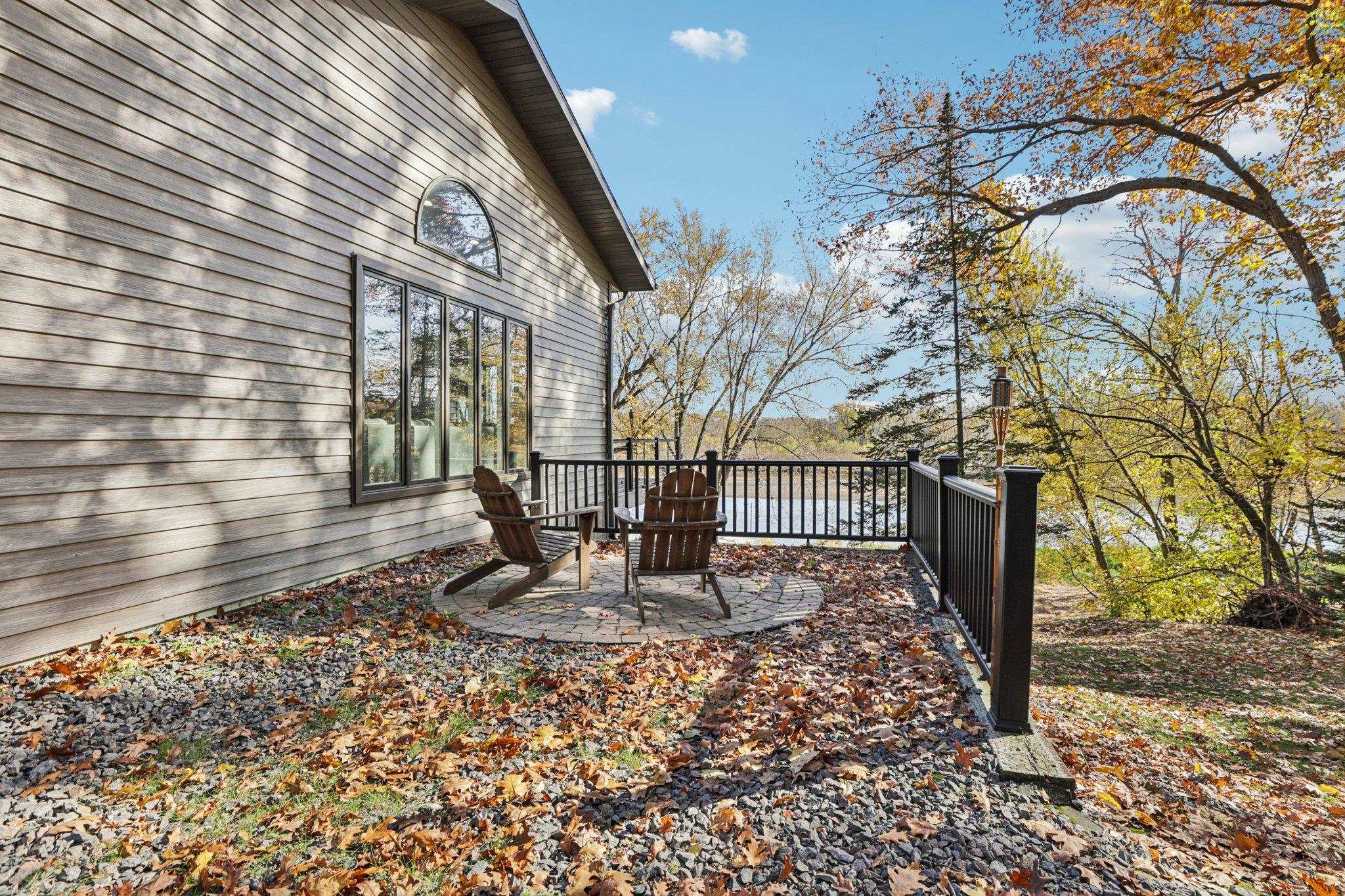 N5620 Thunderbird Road