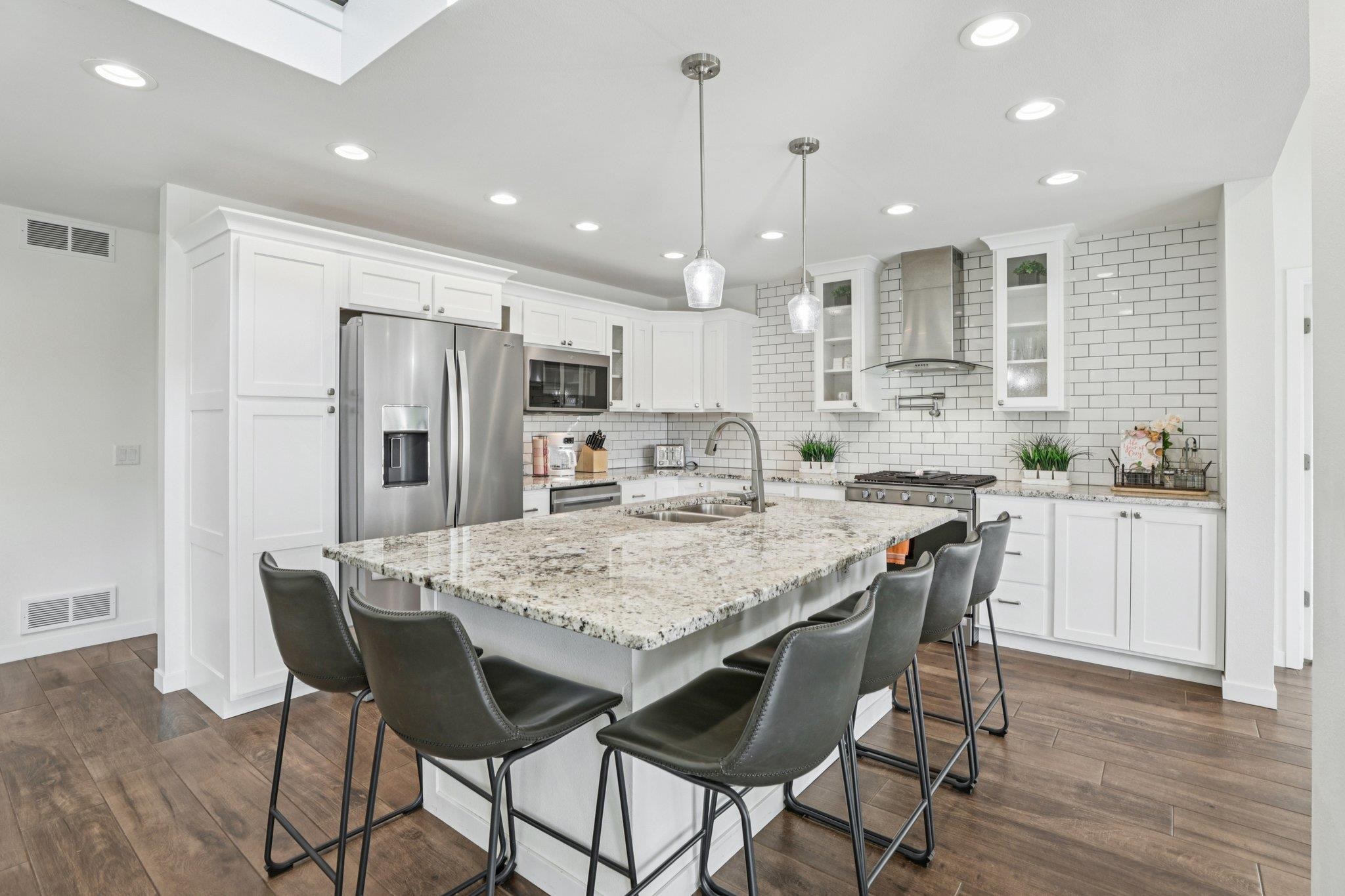 N5620 Thunderbird Road