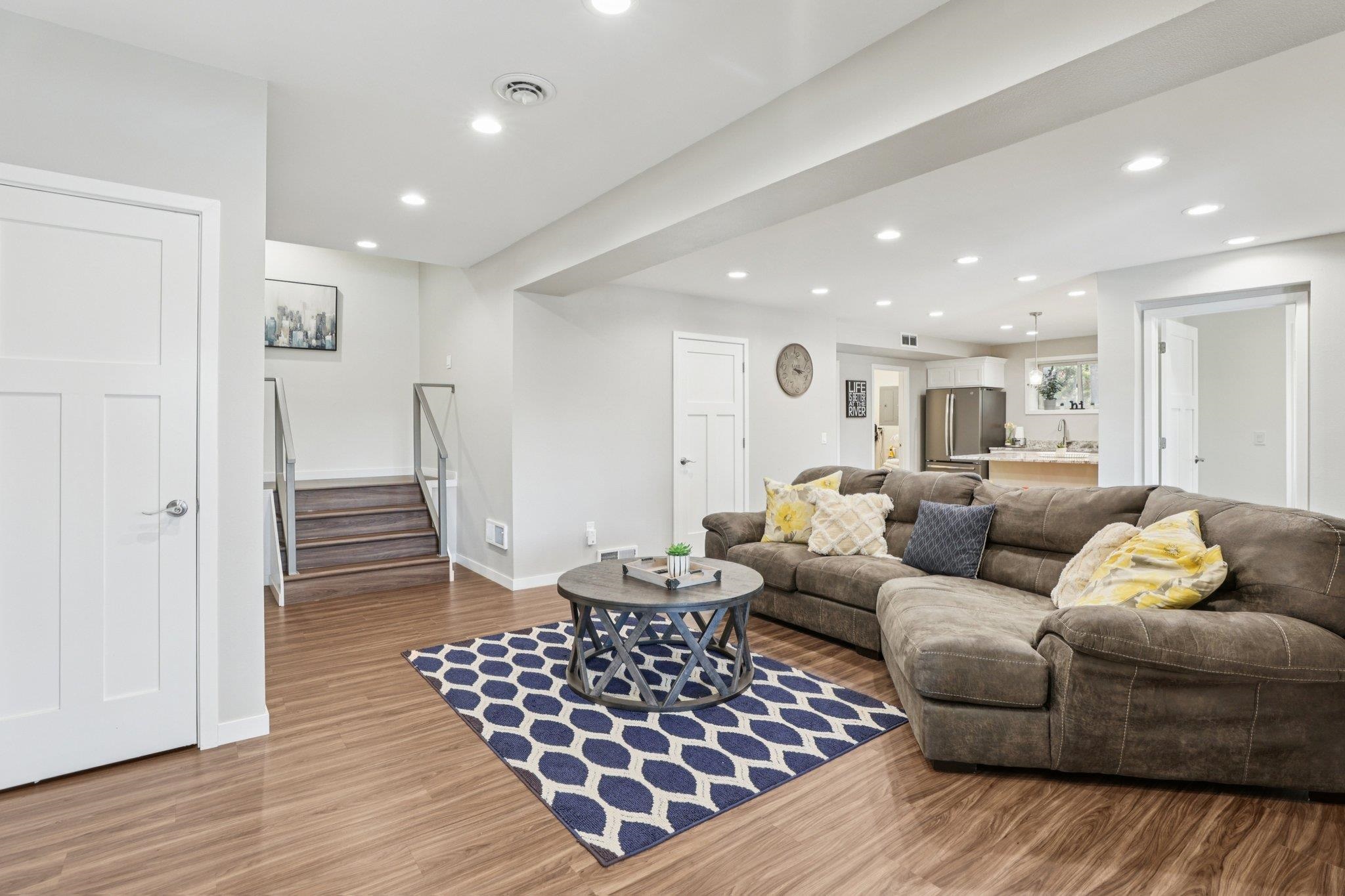 N5620 Thunderbird Road