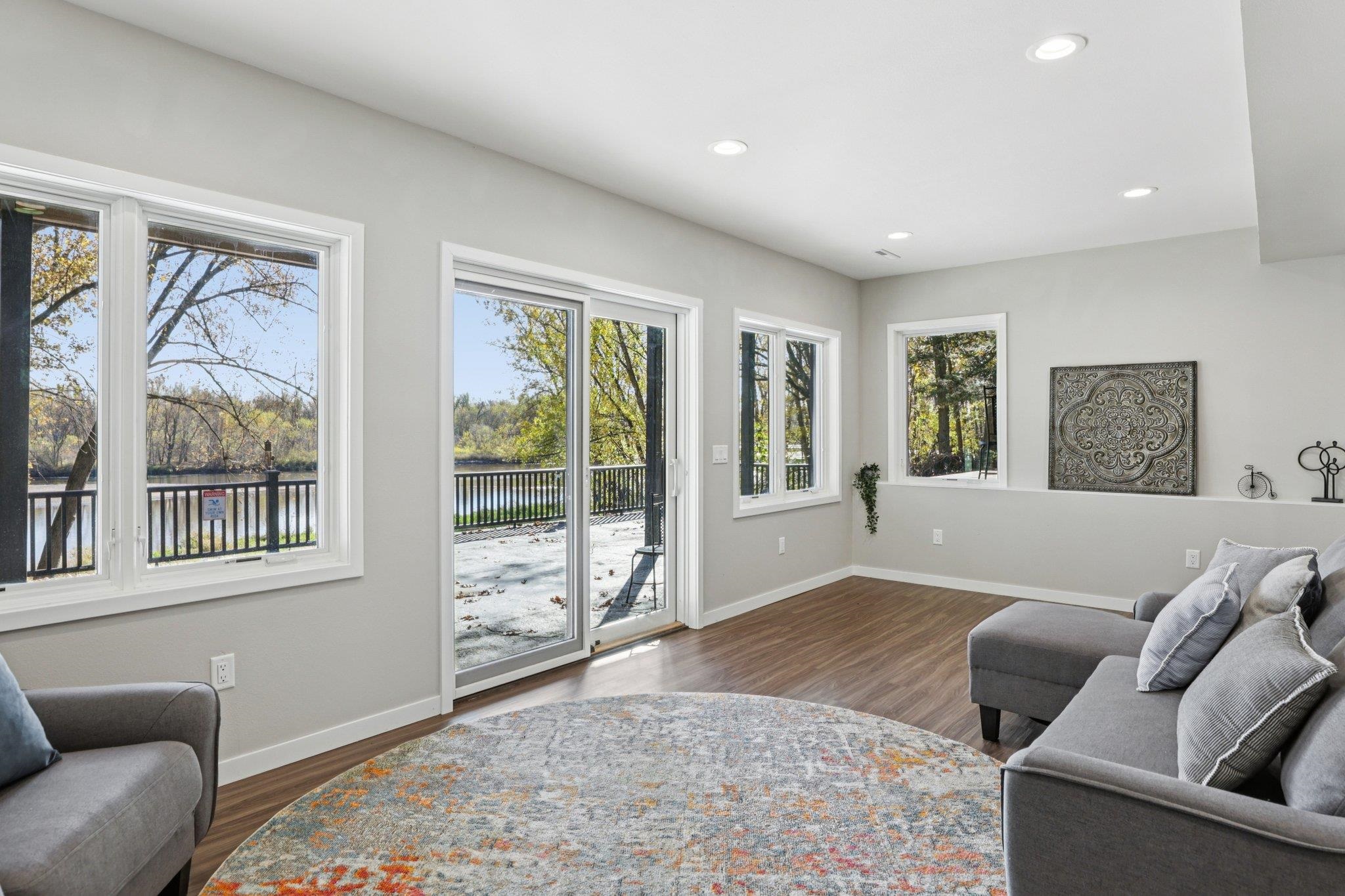 N5620 Thunderbird Road