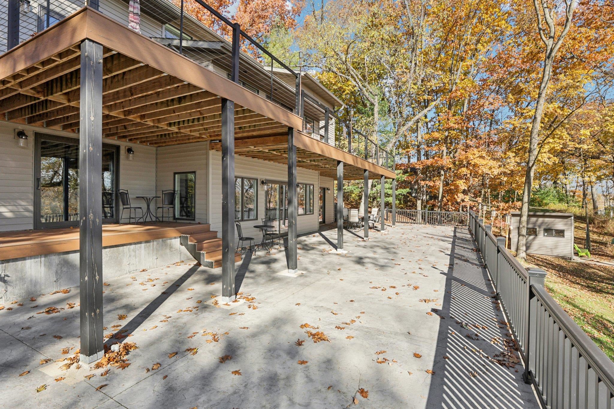 N5620 Thunderbird Road