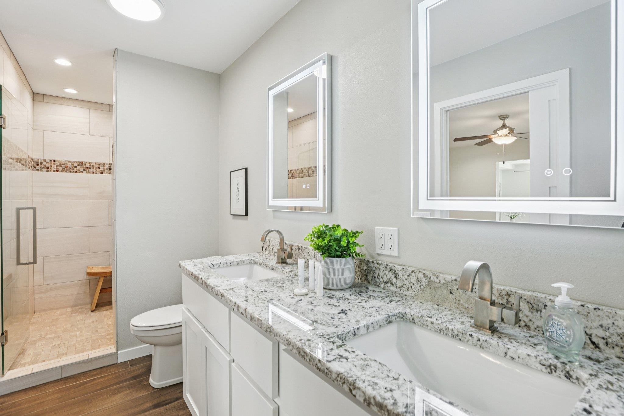 N5620 Thunderbird Road