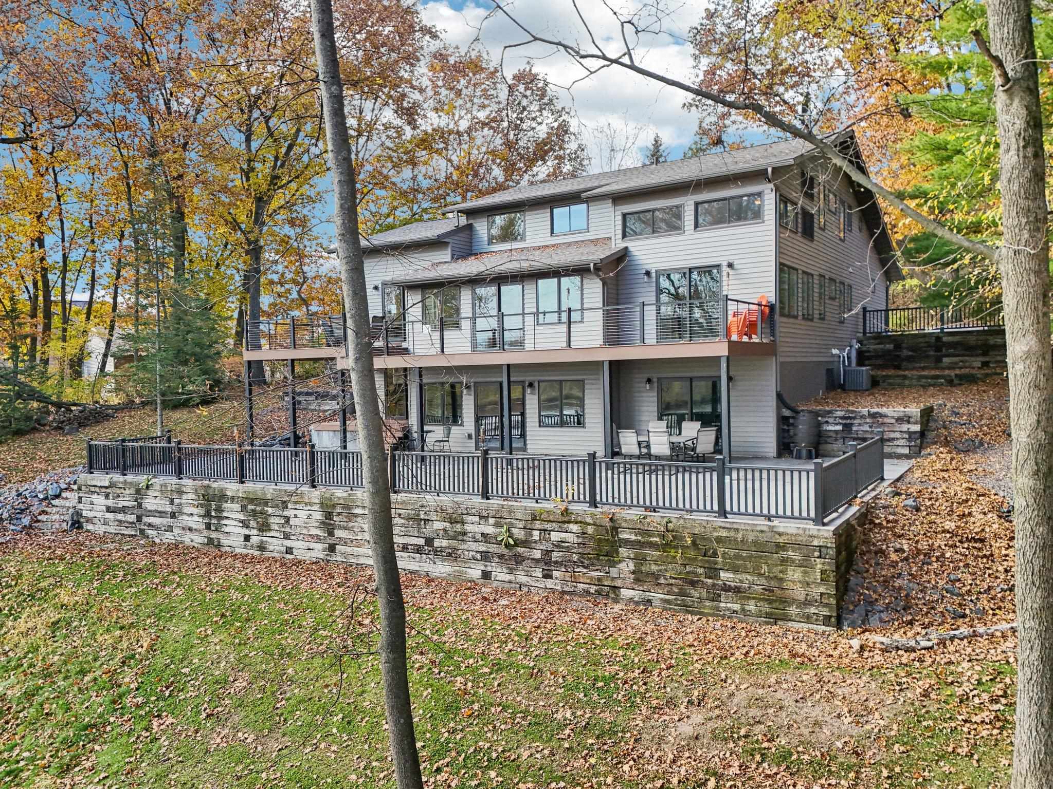 N5620 Thunderbird Road