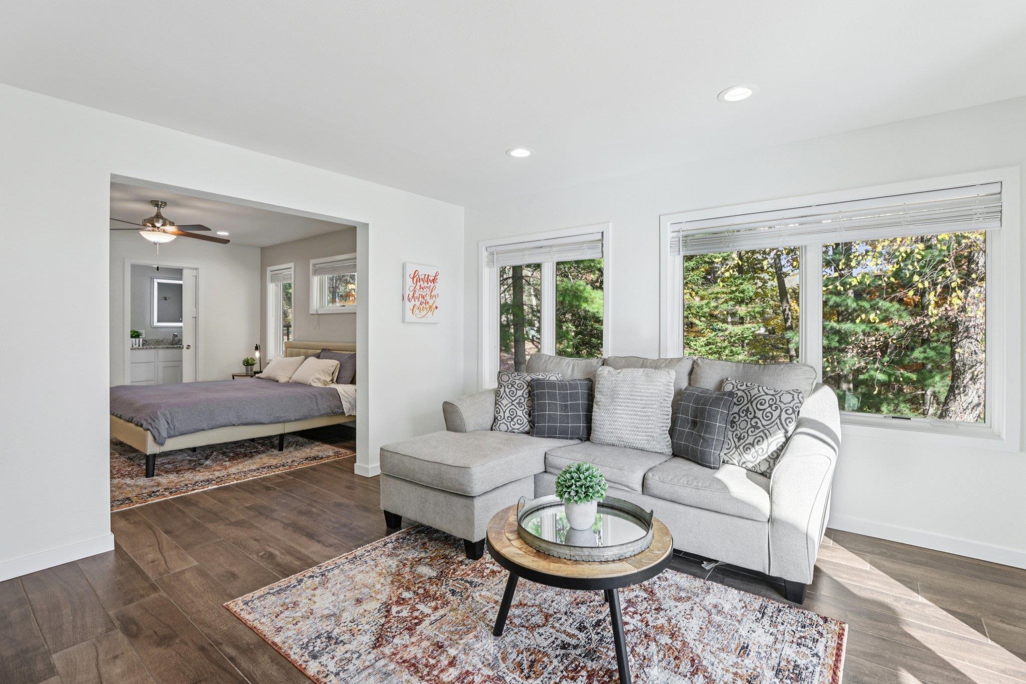 N5620 Thunderbird Road