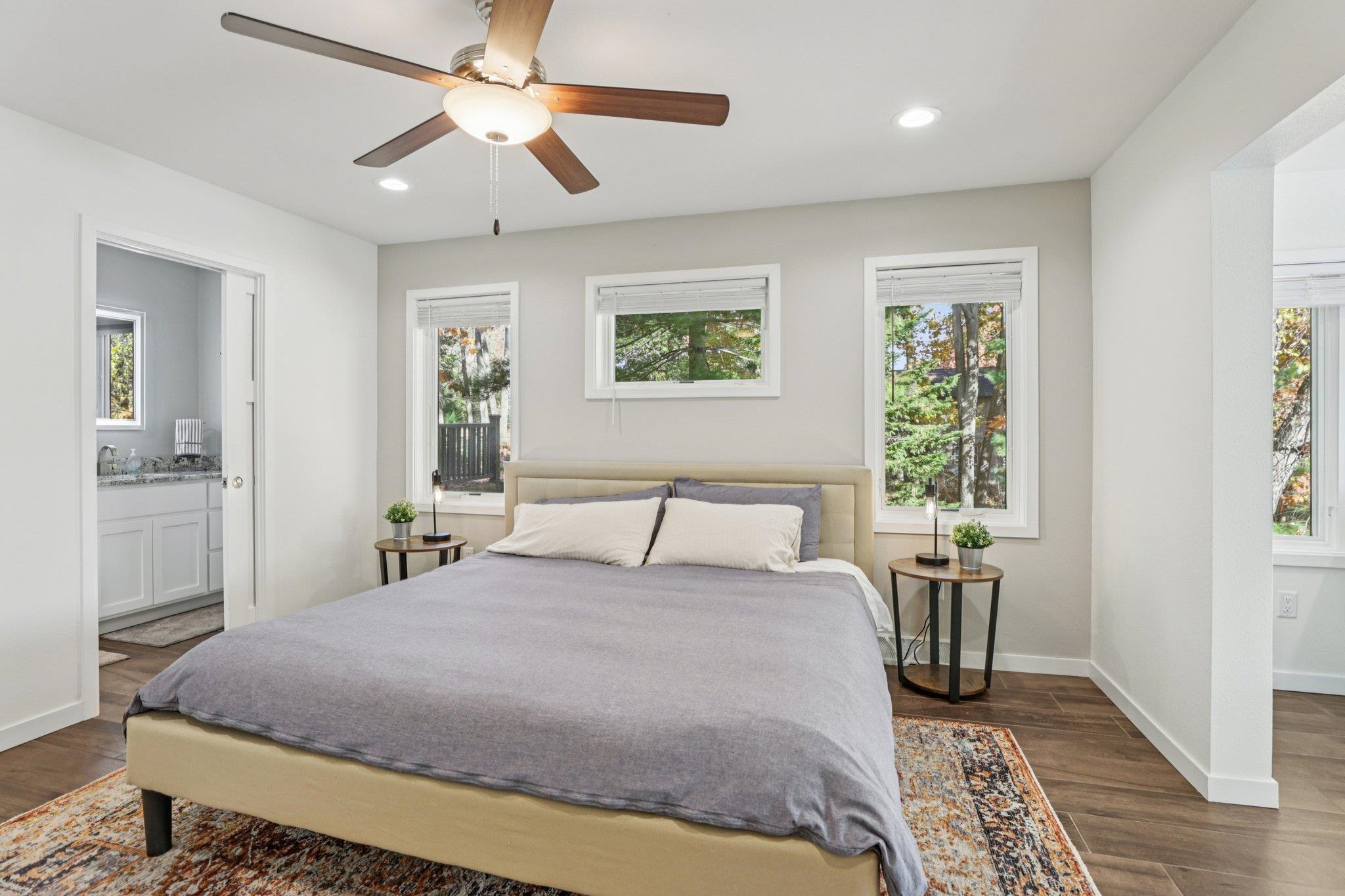 N5620 Thunderbird Road