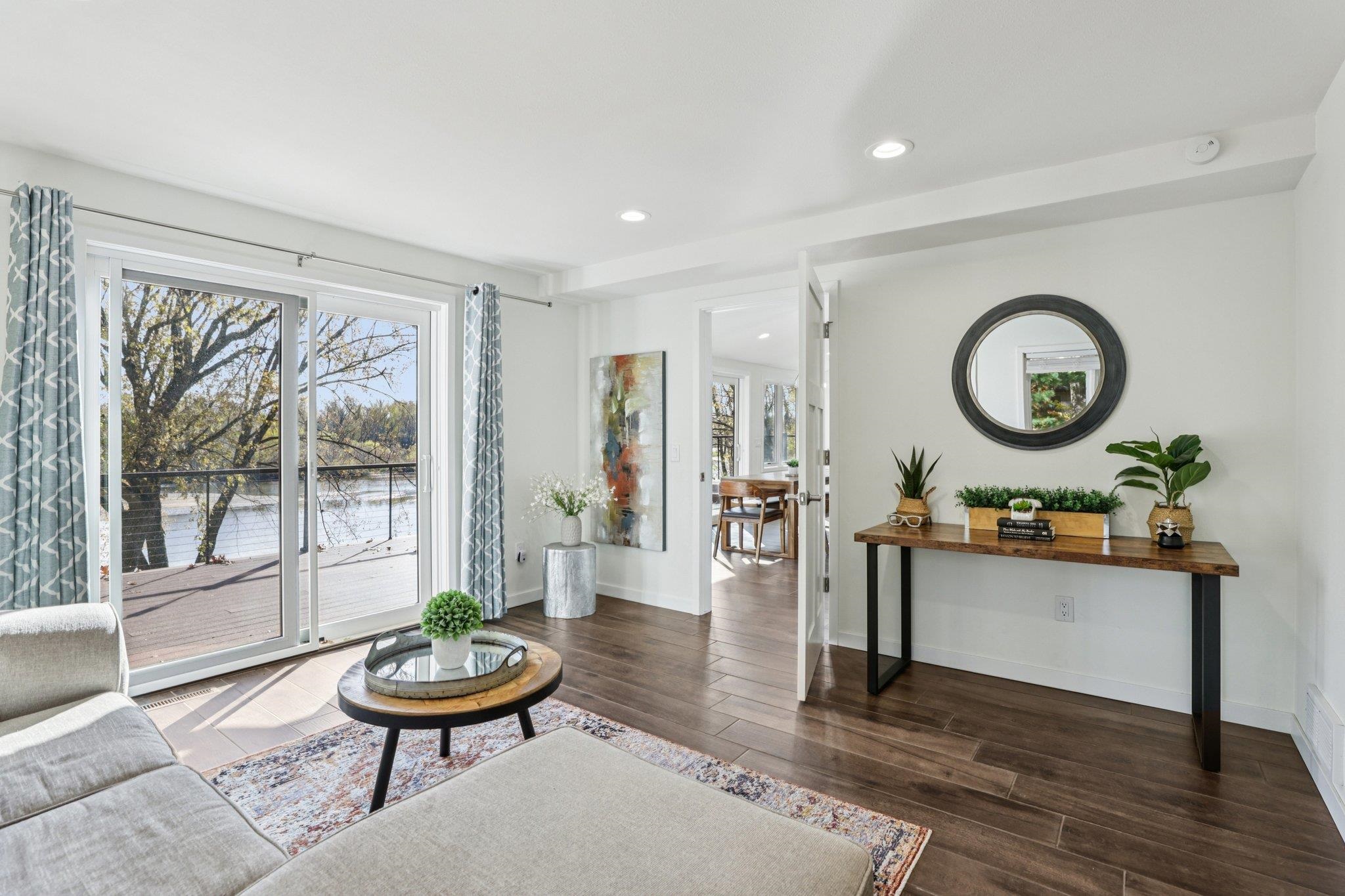 N5620 Thunderbird Road