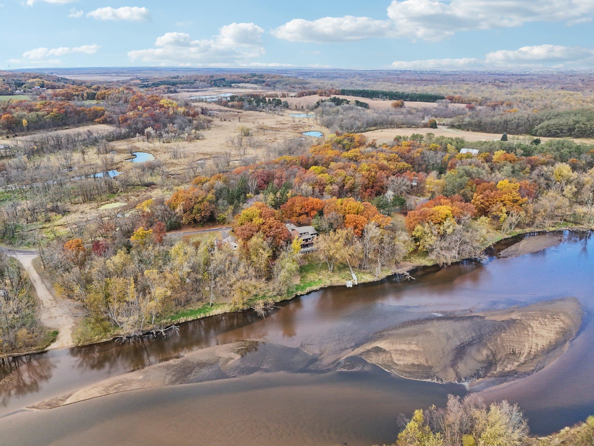 N5620 Thunderbird Road