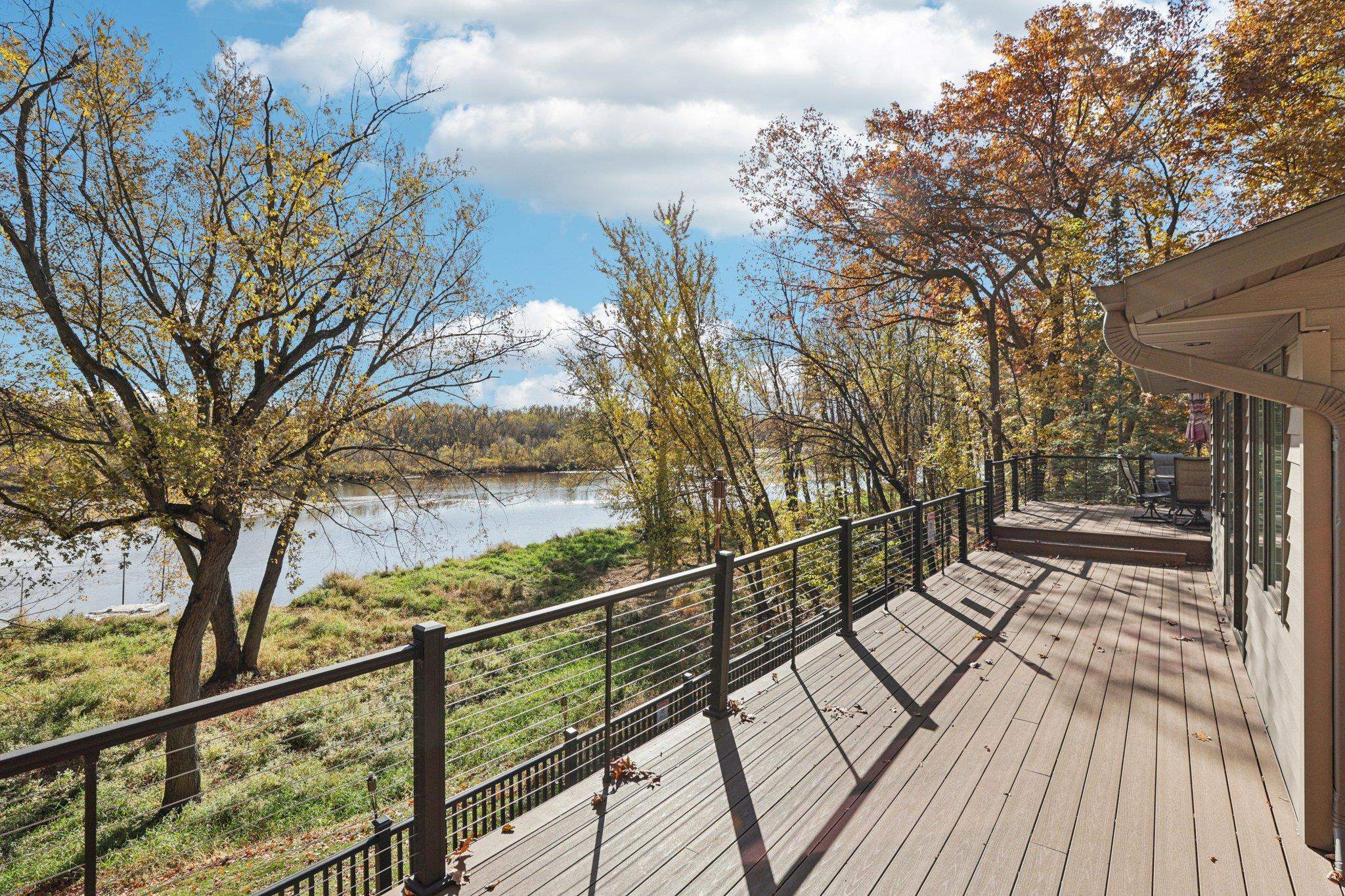 N5620 Thunderbird Road