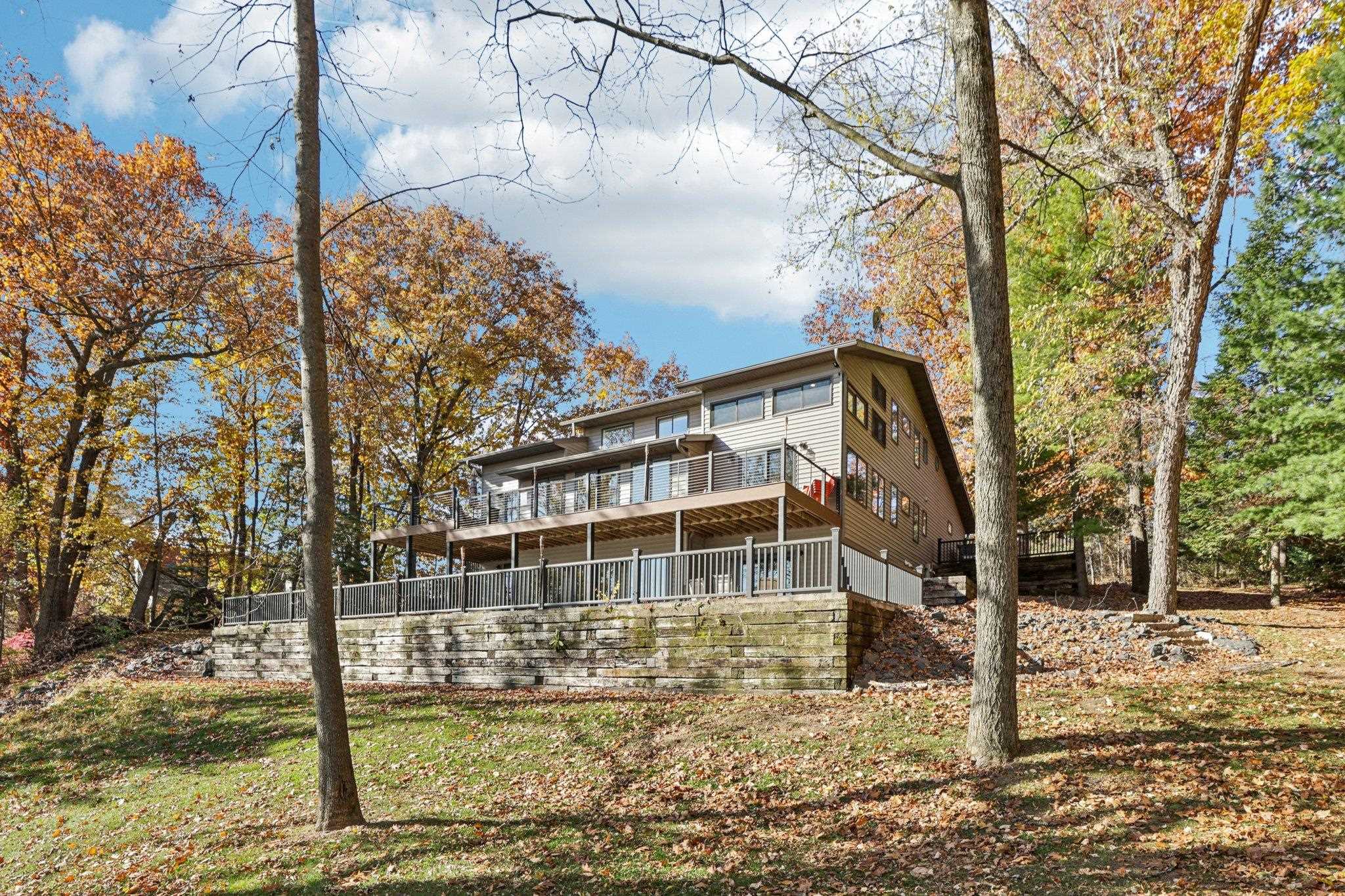 N5620 Thunderbird Road