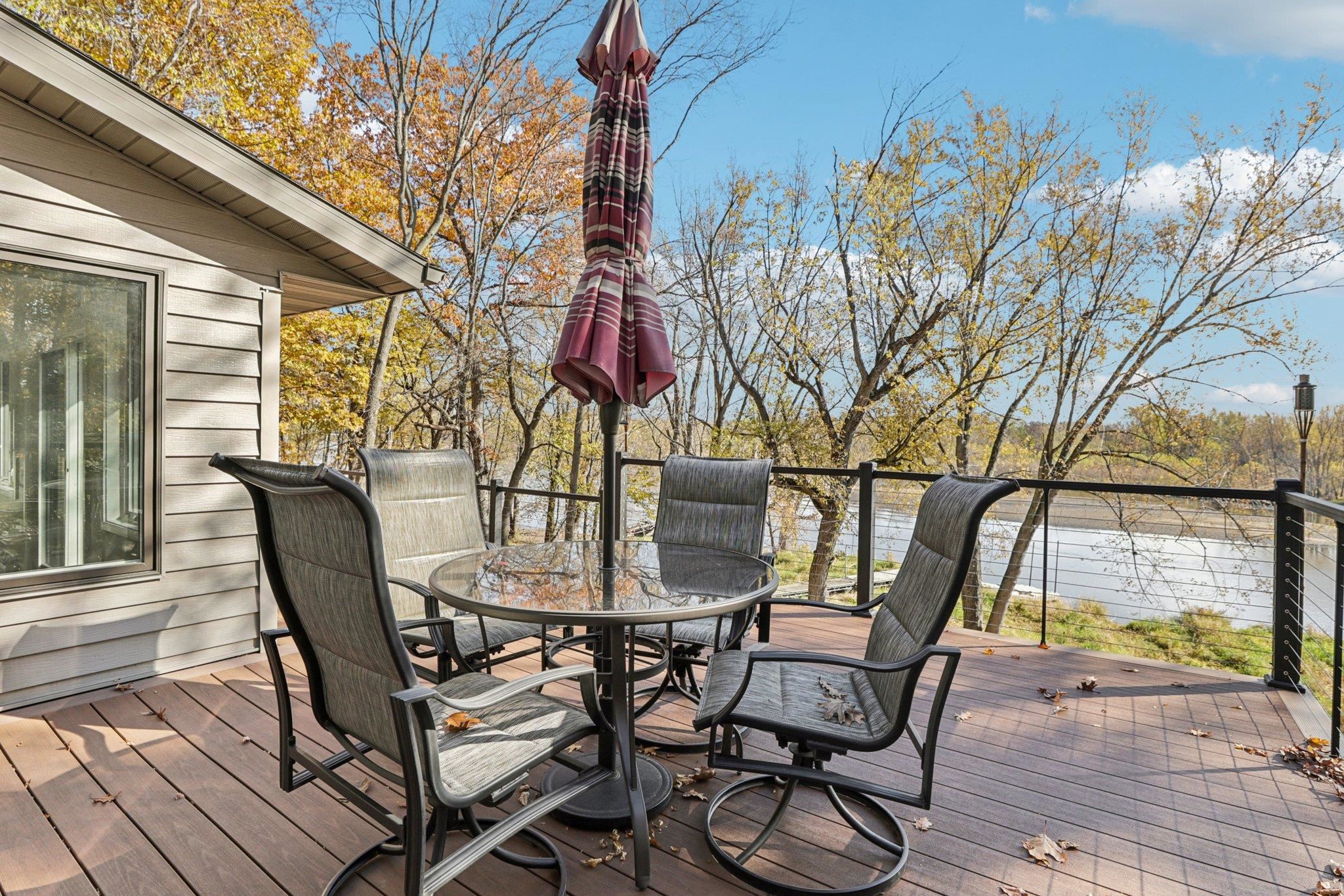 N5620 Thunderbird Road