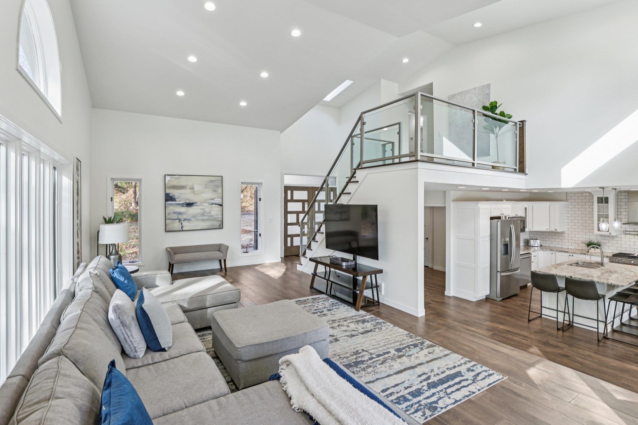 N5620 Thunderbird Road