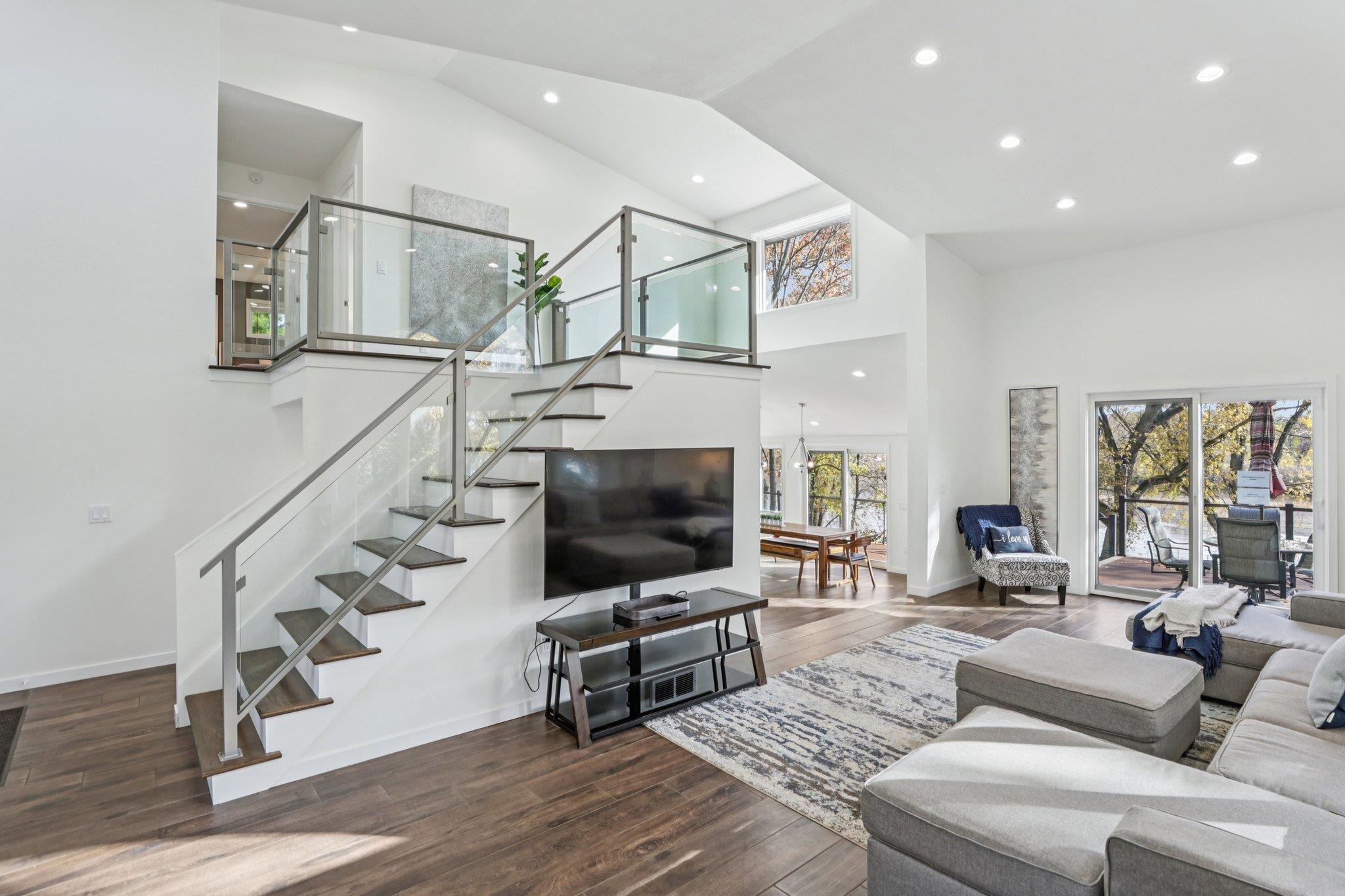 N5620 Thunderbird Road