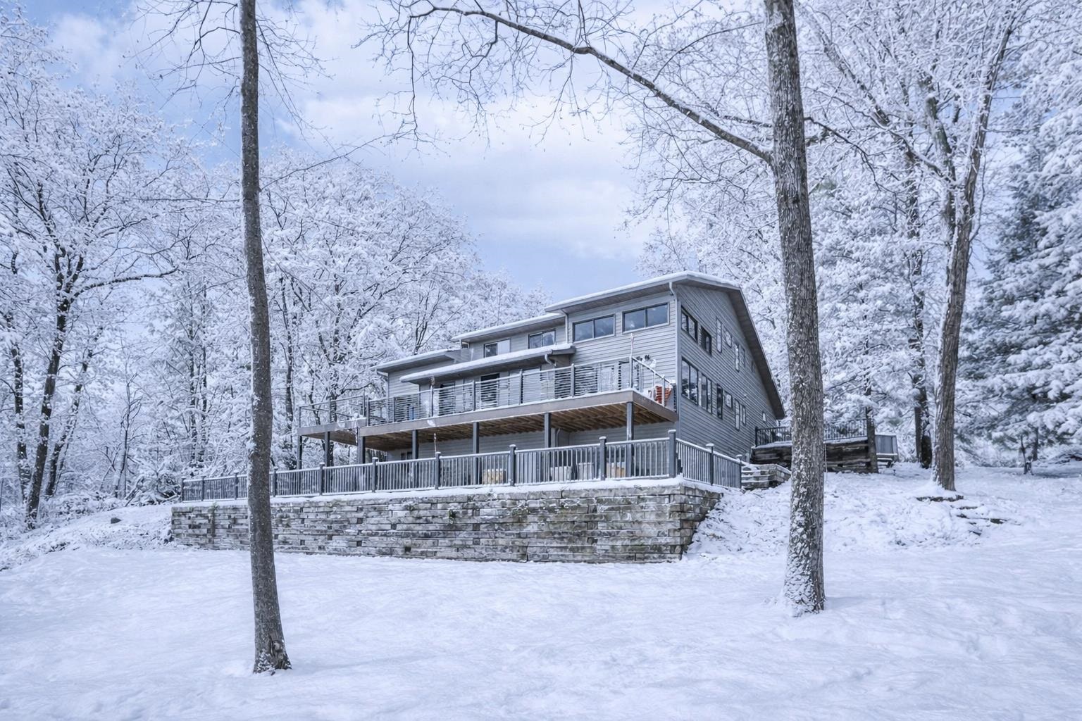 N5620 Thunderbird Road