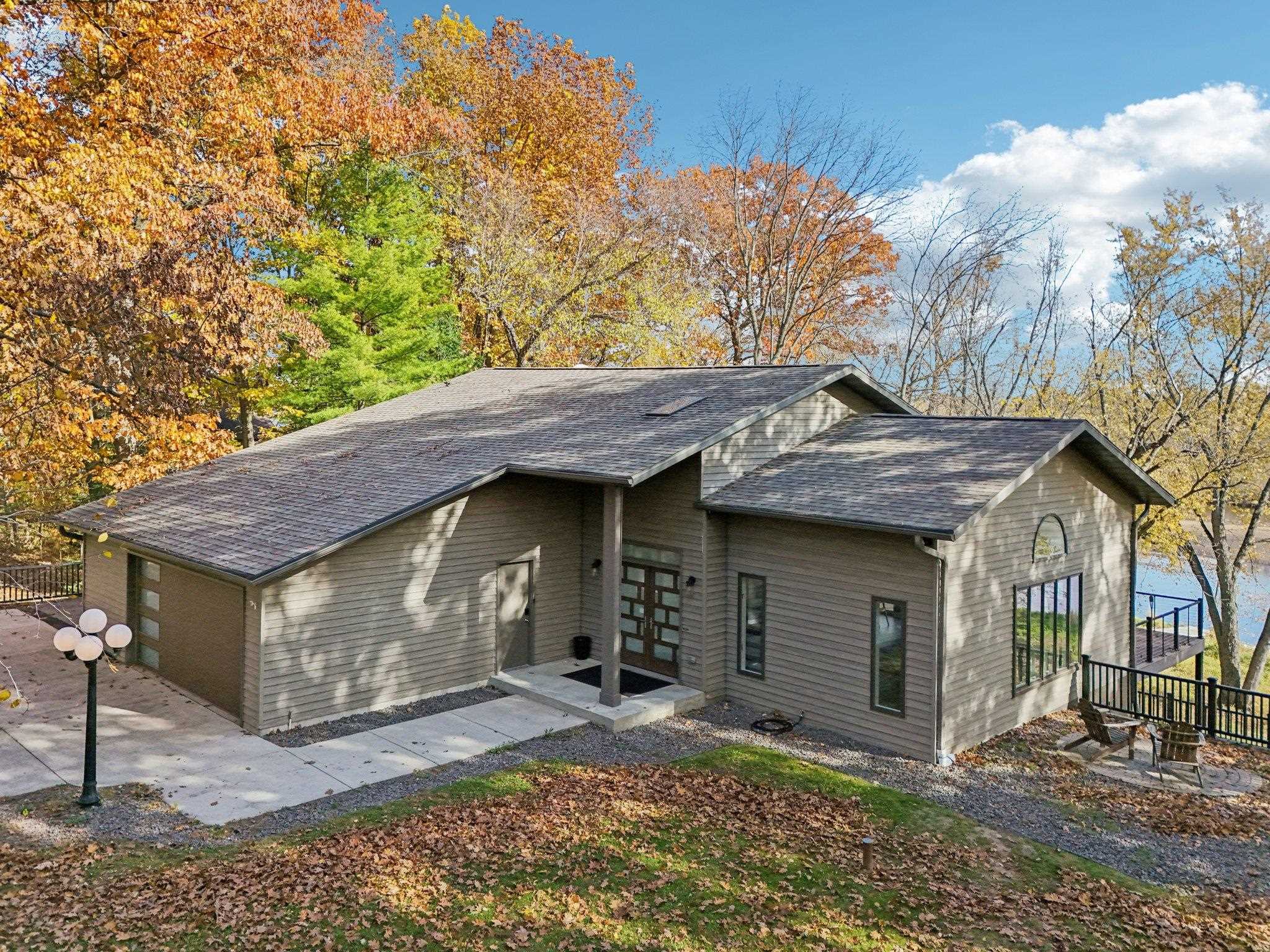 N5620 Thunderbird Road