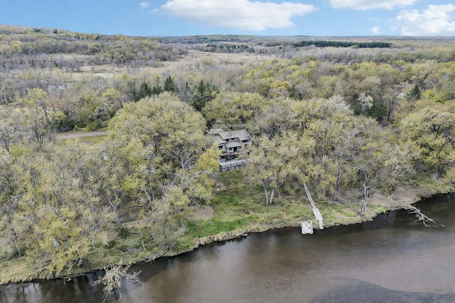 N5620 Thunderbird Road