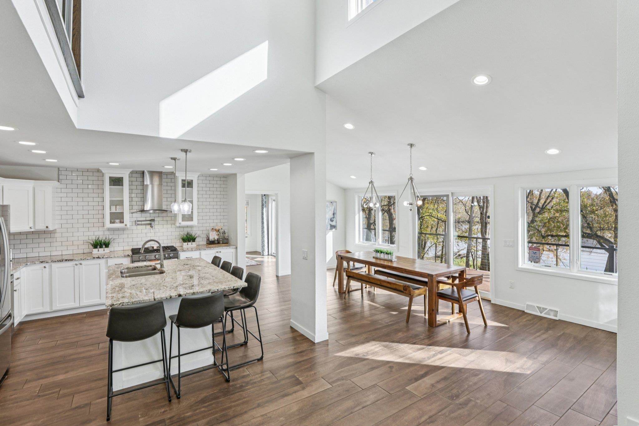 N5620 Thunderbird Road