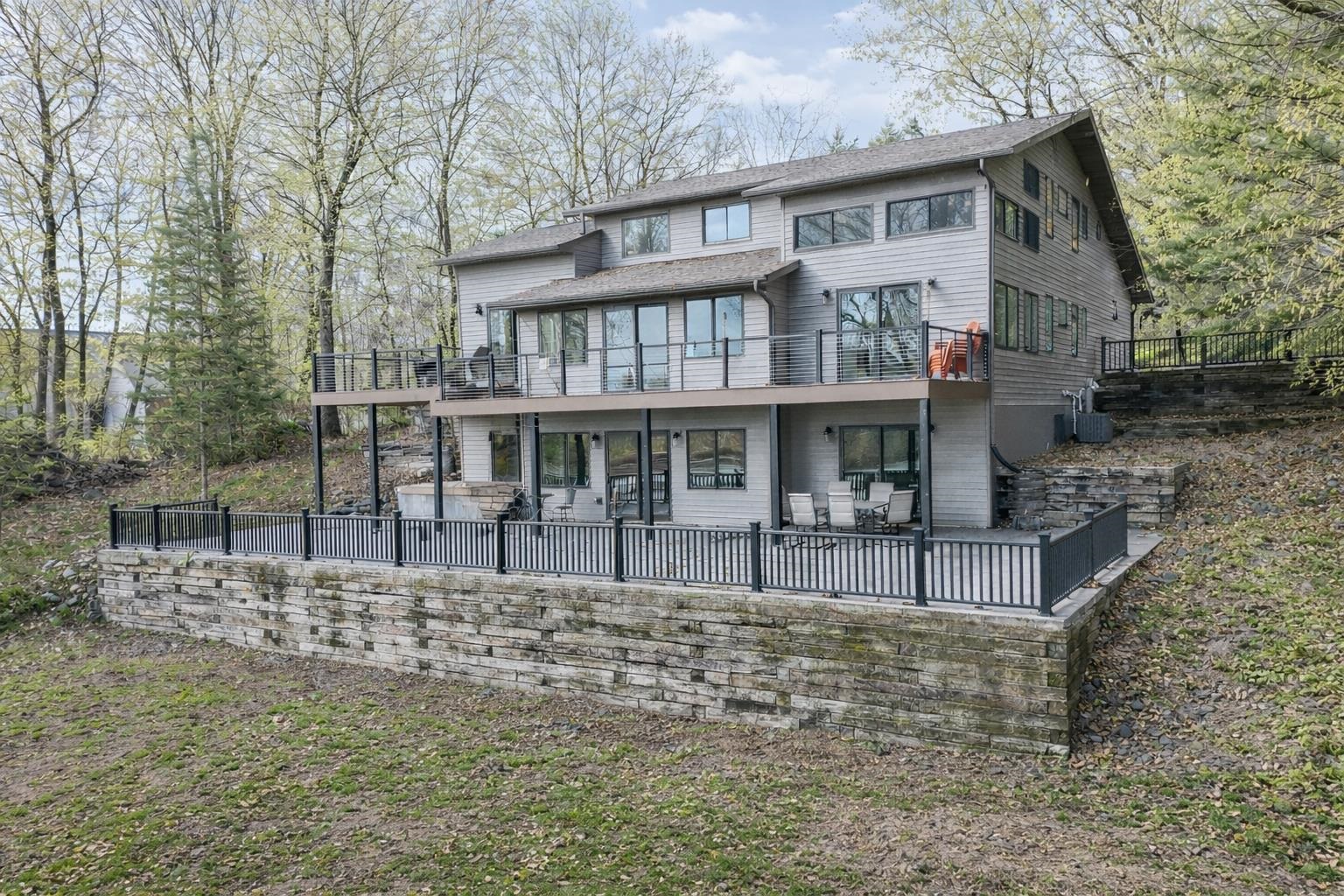 N5620 Thunderbird Road