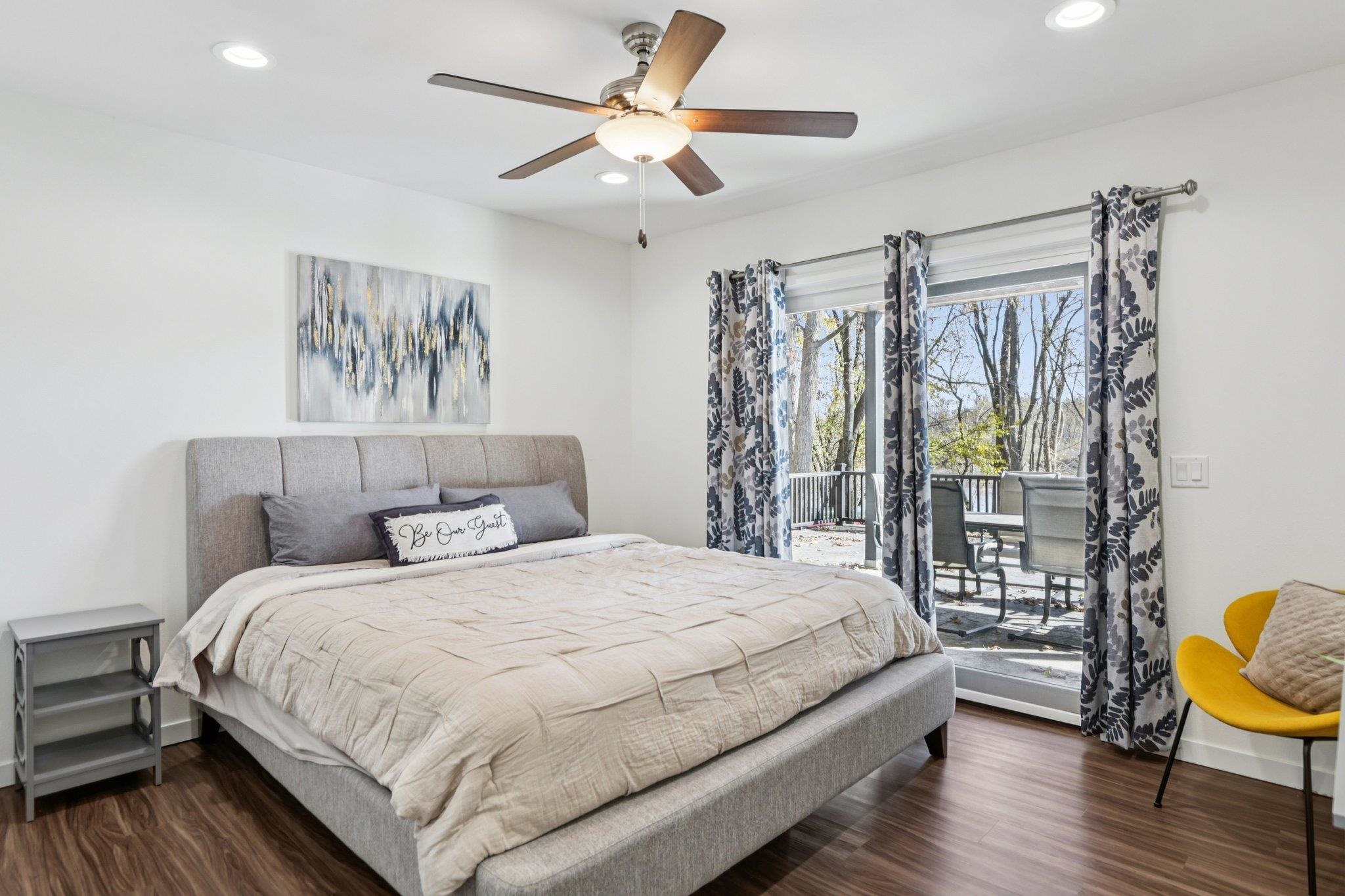 N5620 Thunderbird Road