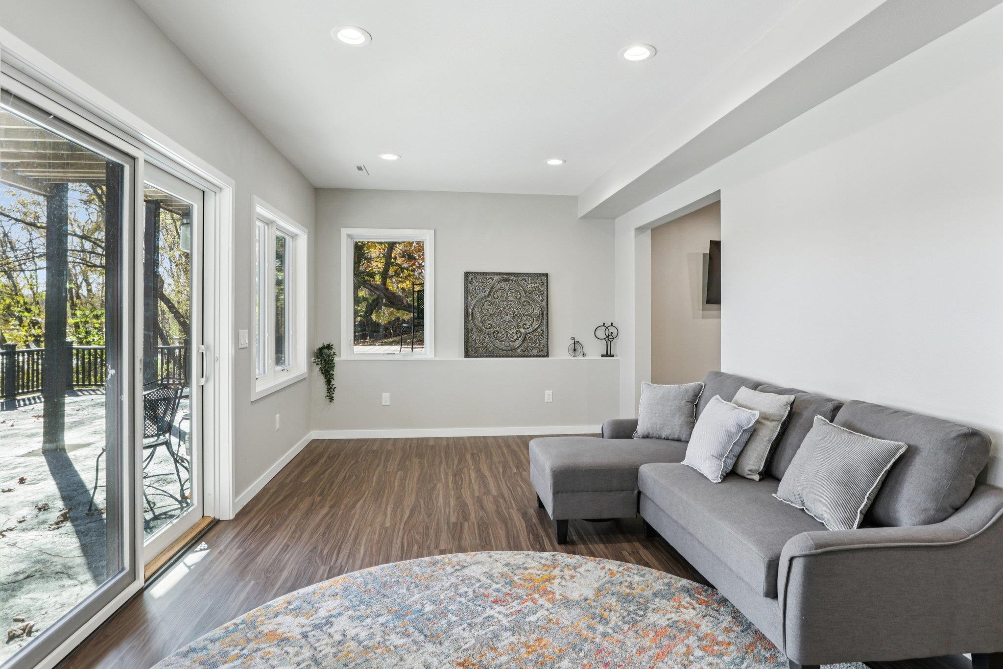 N5620 Thunderbird Road