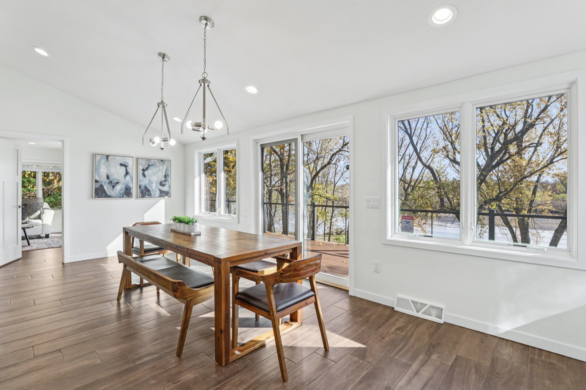 N5620 Thunderbird Road