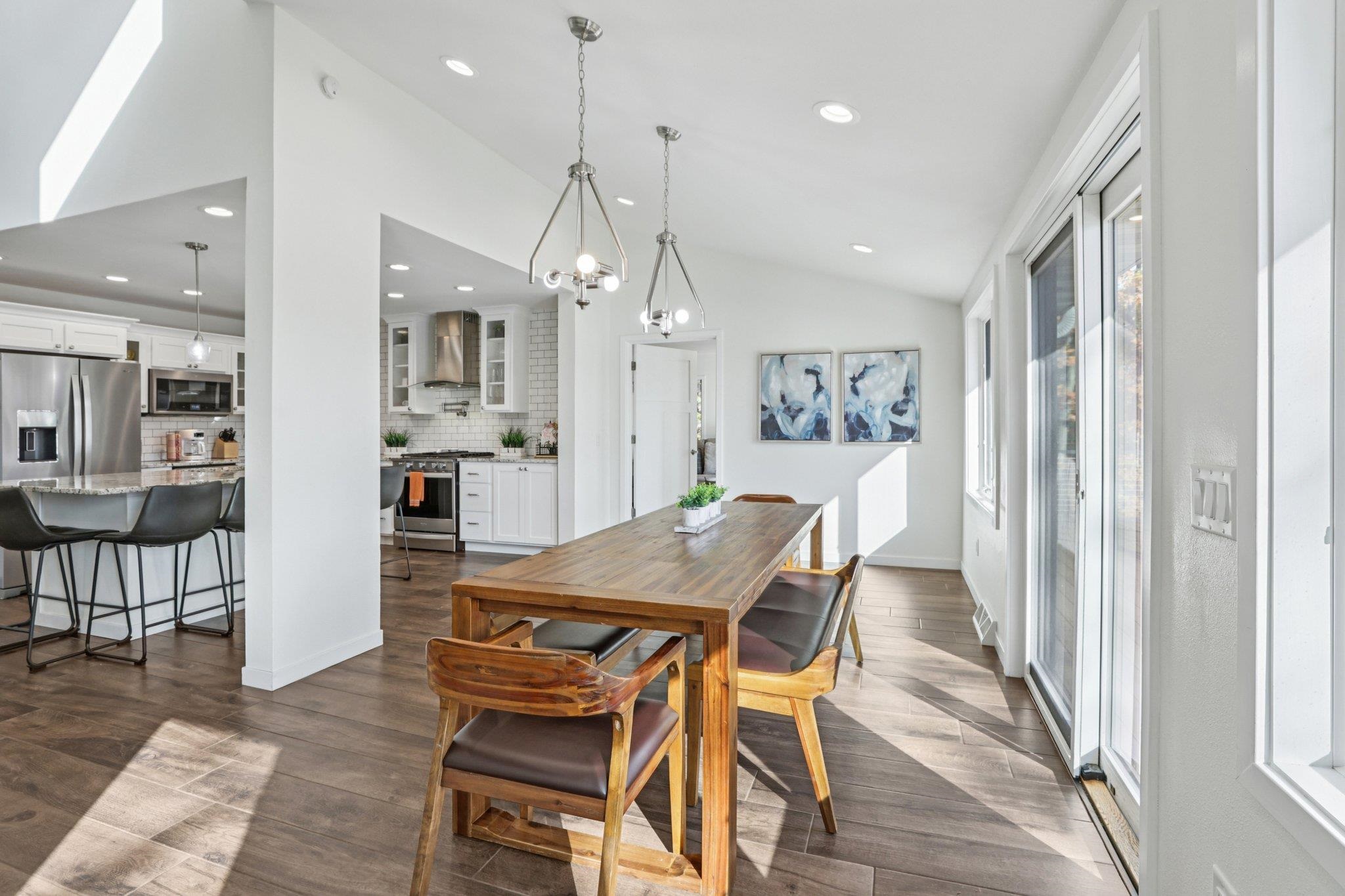 N5620 Thunderbird Road